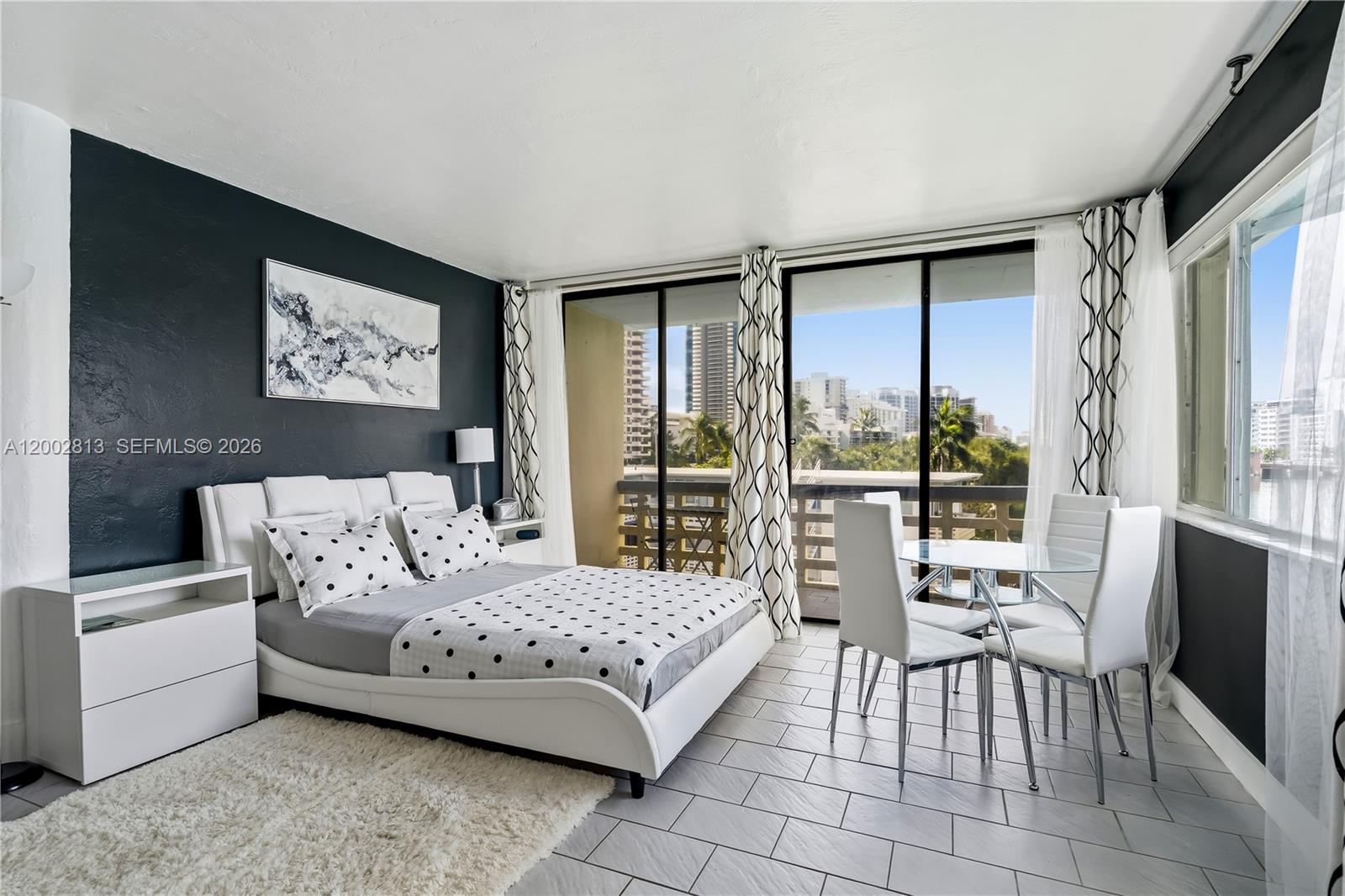 6484 Indian Creek Dr #317, Miami Beach FL 33141