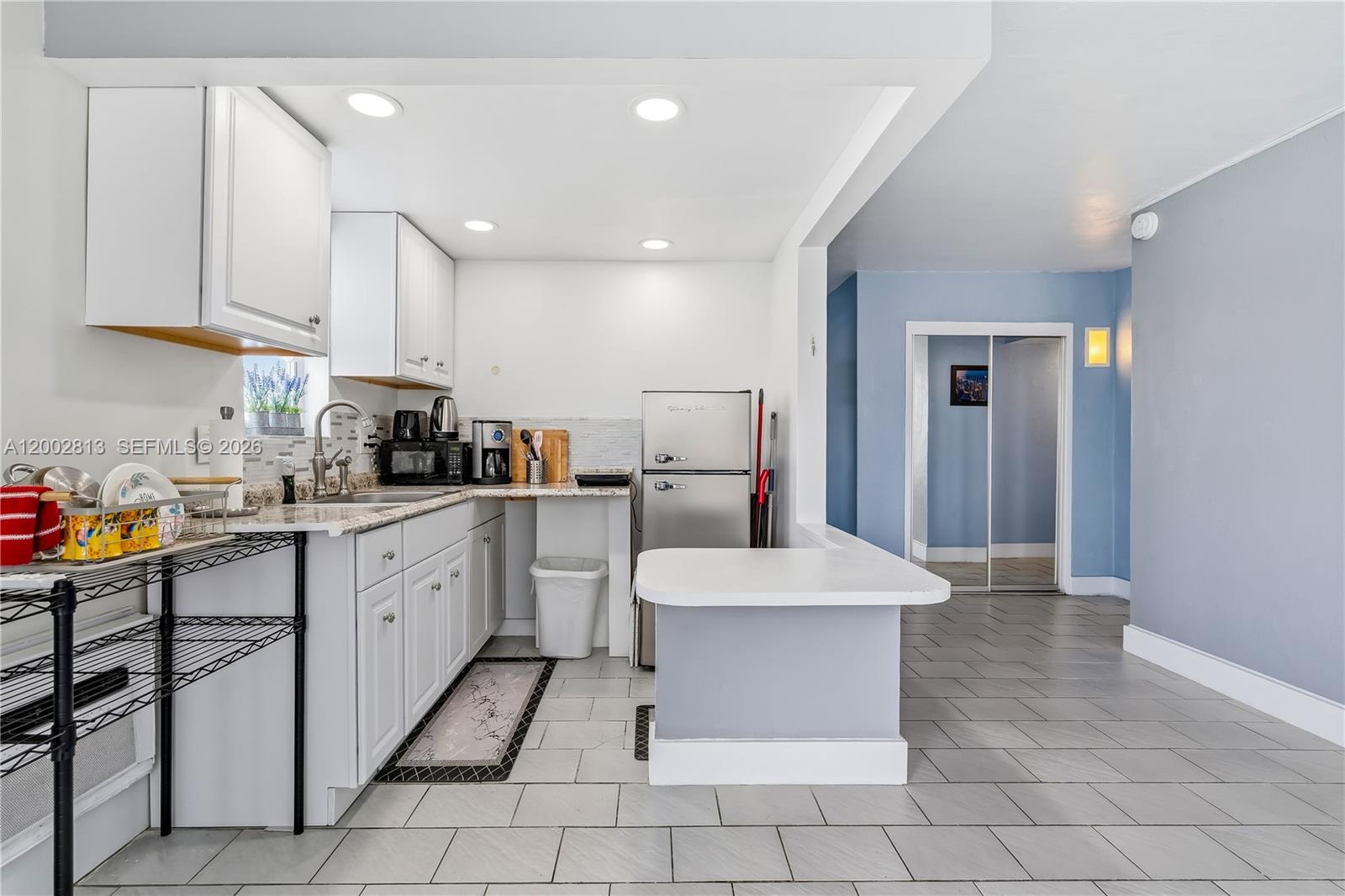 6484 Indian Creek Dr #317, Miami Beach FL 33141