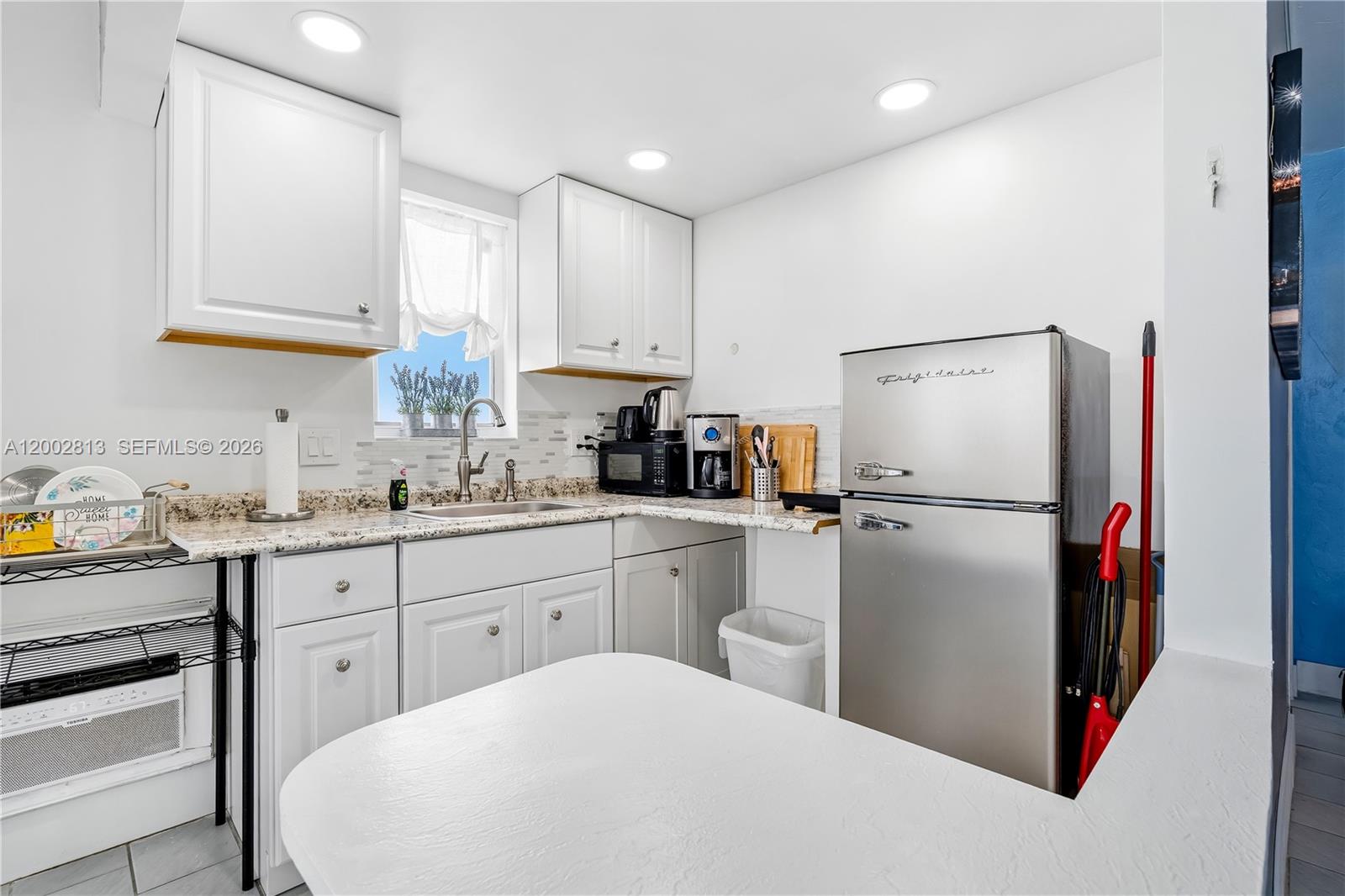 6484 Indian Creek Dr #317, Miami Beach FL 33141