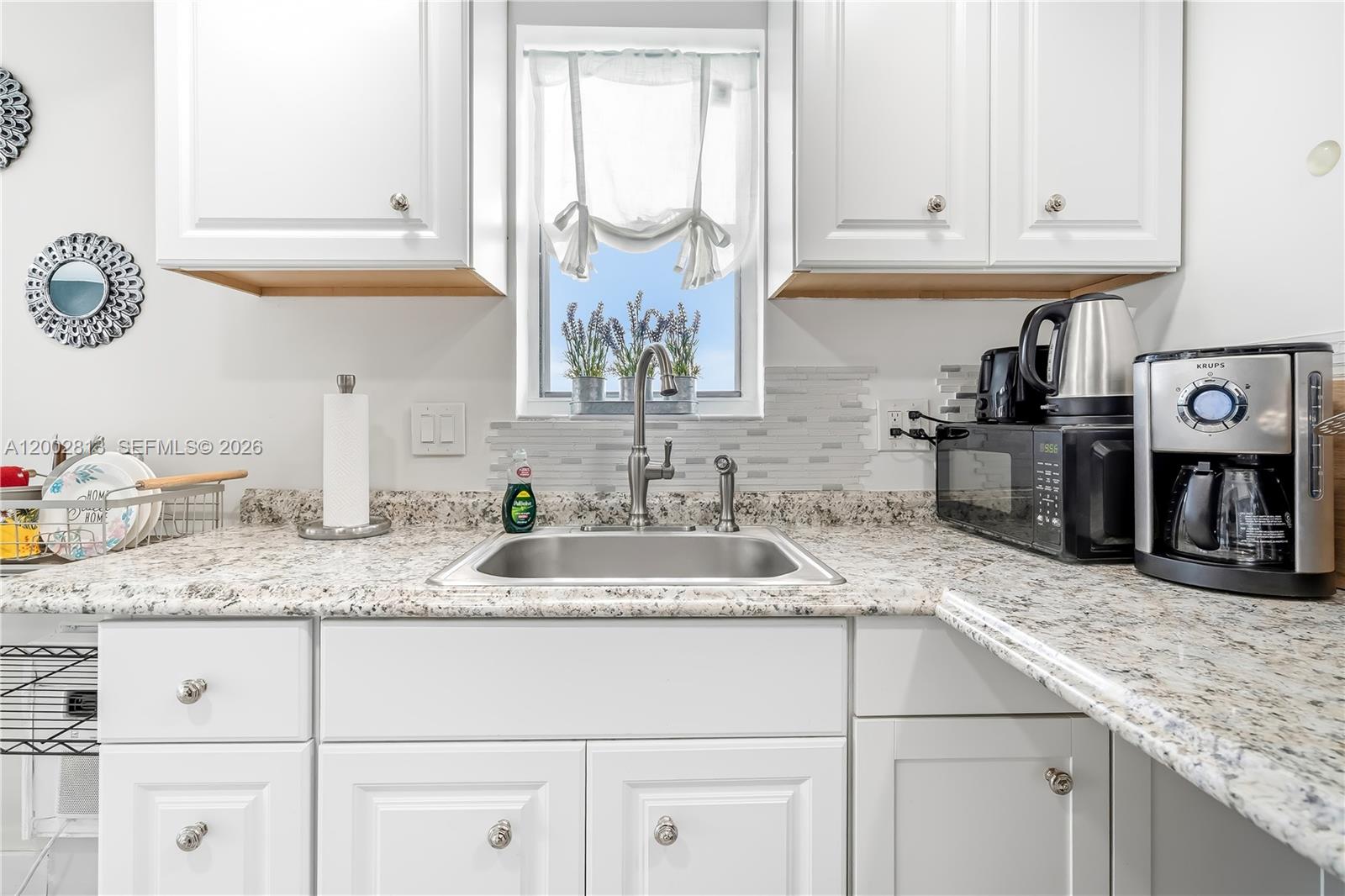6484 Indian Creek Dr #317, Miami Beach FL 33141
