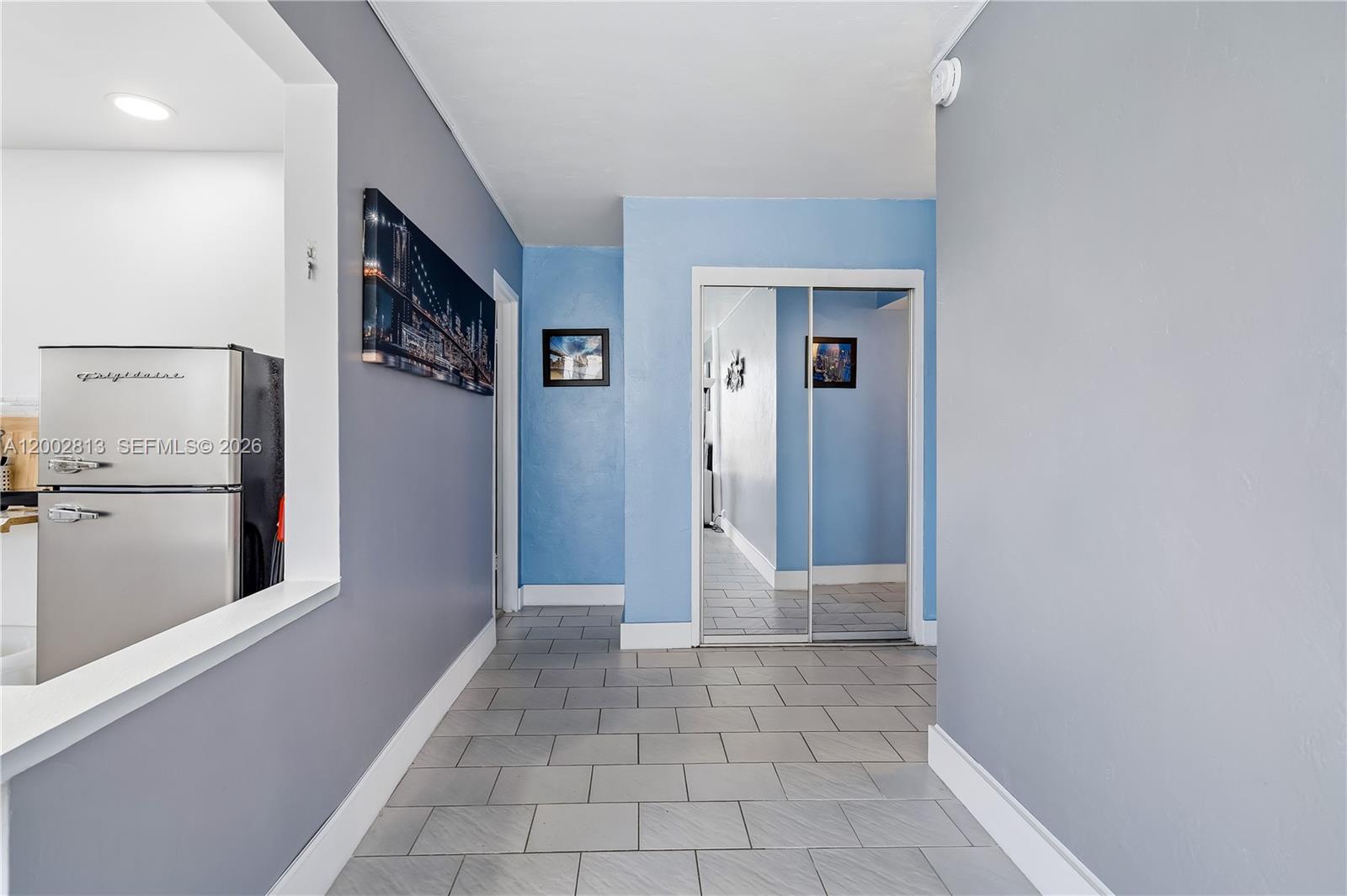 6484 Indian Creek Dr #317, Miami Beach FL 33141