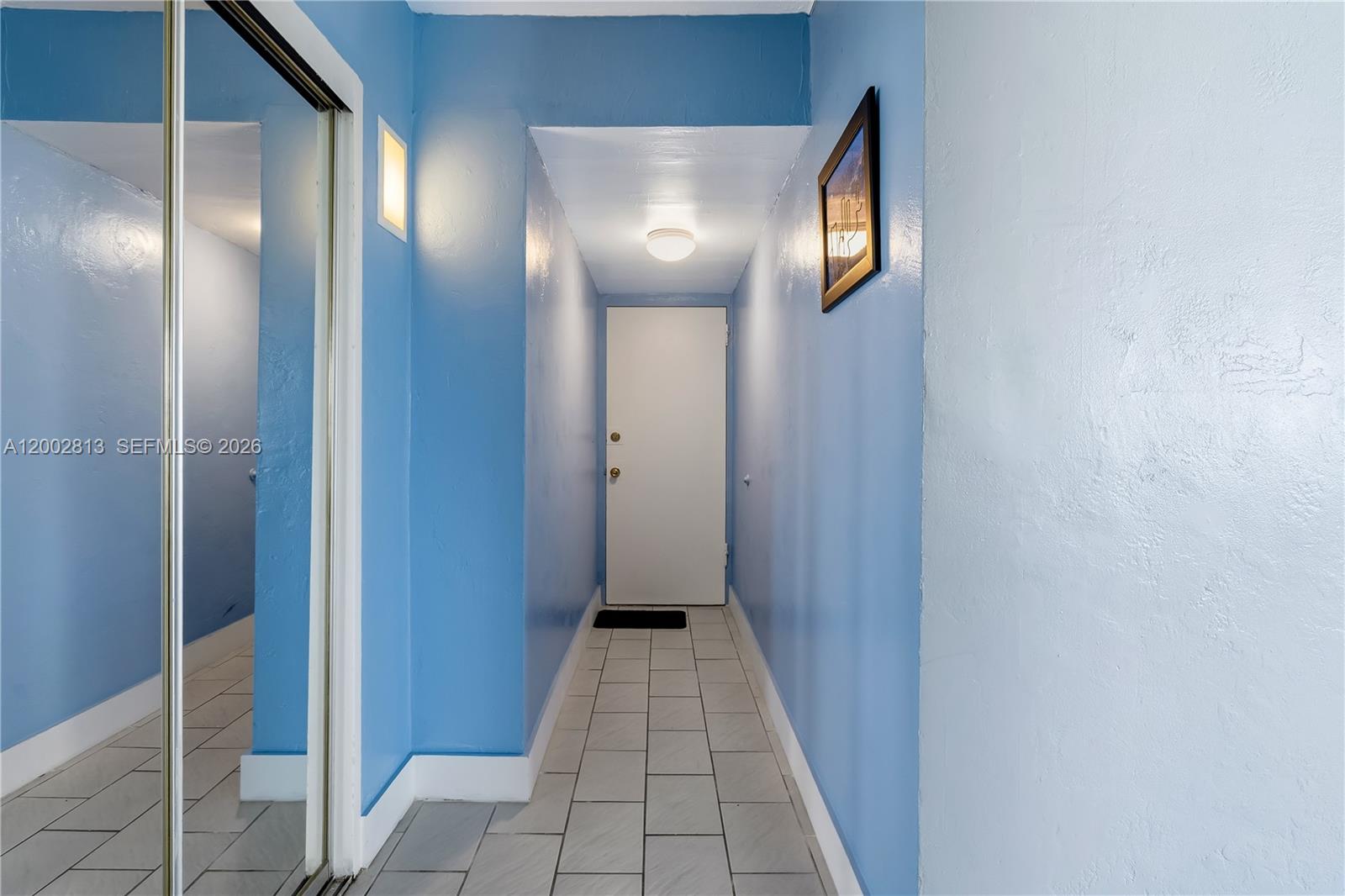 6484 Indian Creek Dr #317, Miami Beach FL 33141