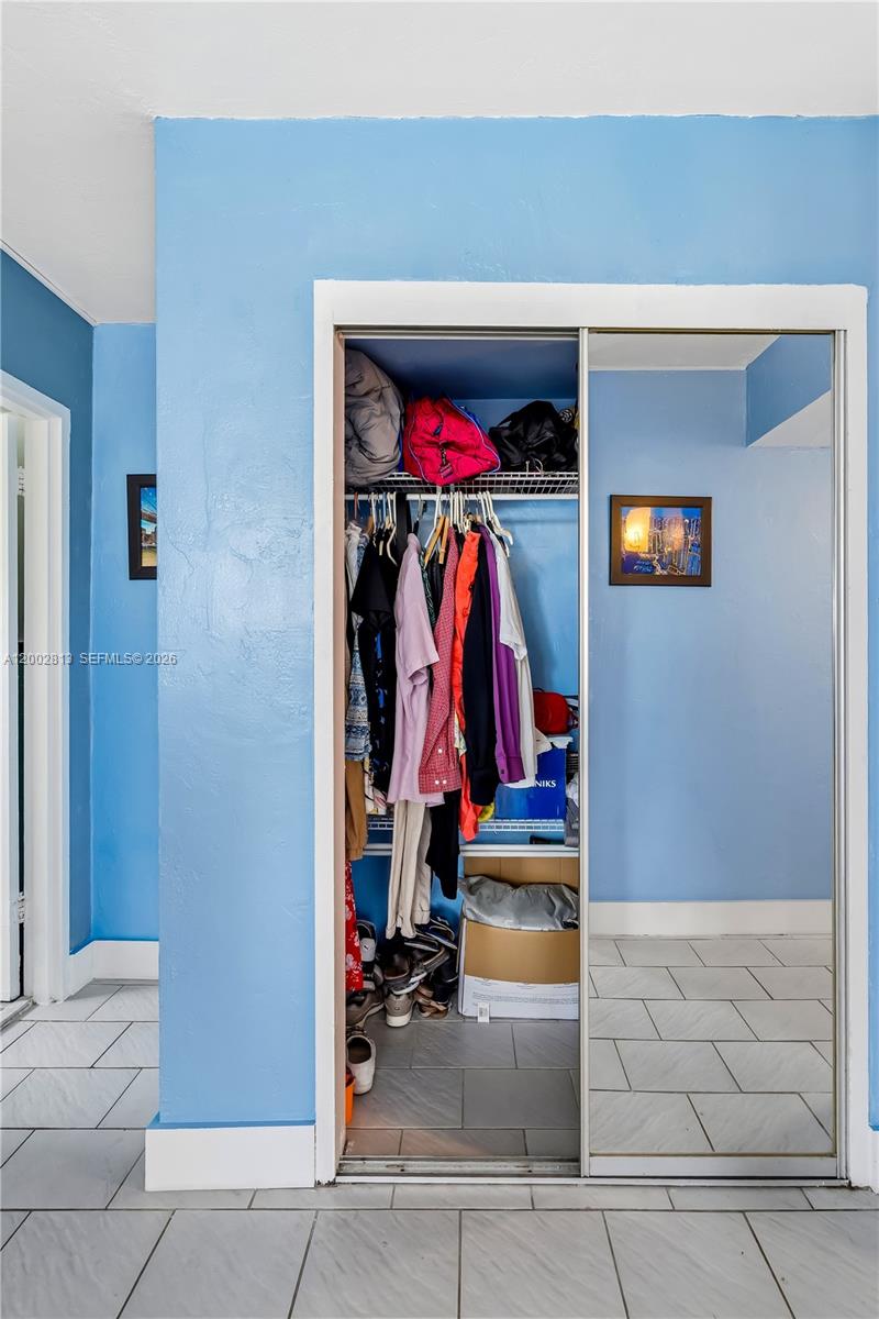 6484 Indian Creek Dr #317, Miami Beach FL 33141