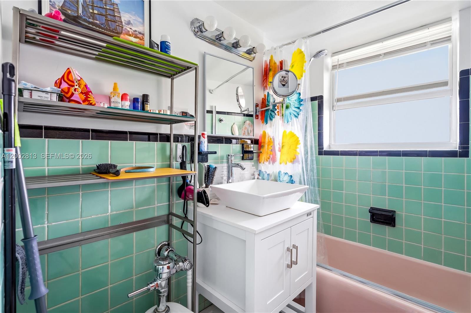 6484 Indian Creek Dr #317, Miami Beach FL 33141