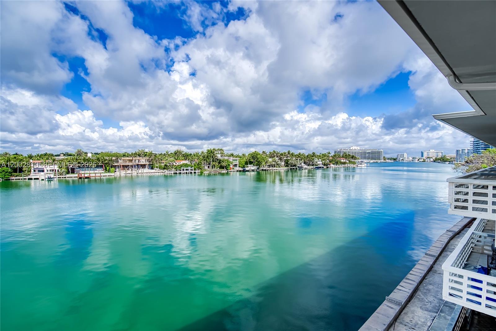 6484 Indian Creek Dr #317, Miami Beach FL 33141