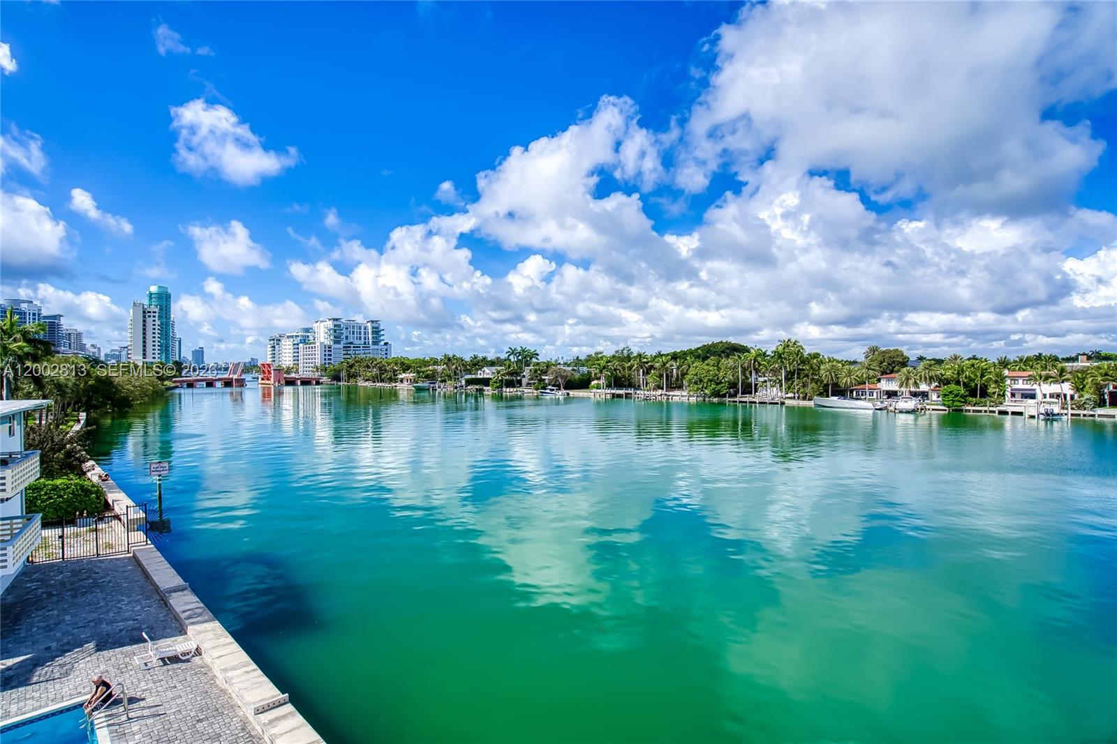 6484 Indian Creek Dr #317, Miami Beach FL 33141