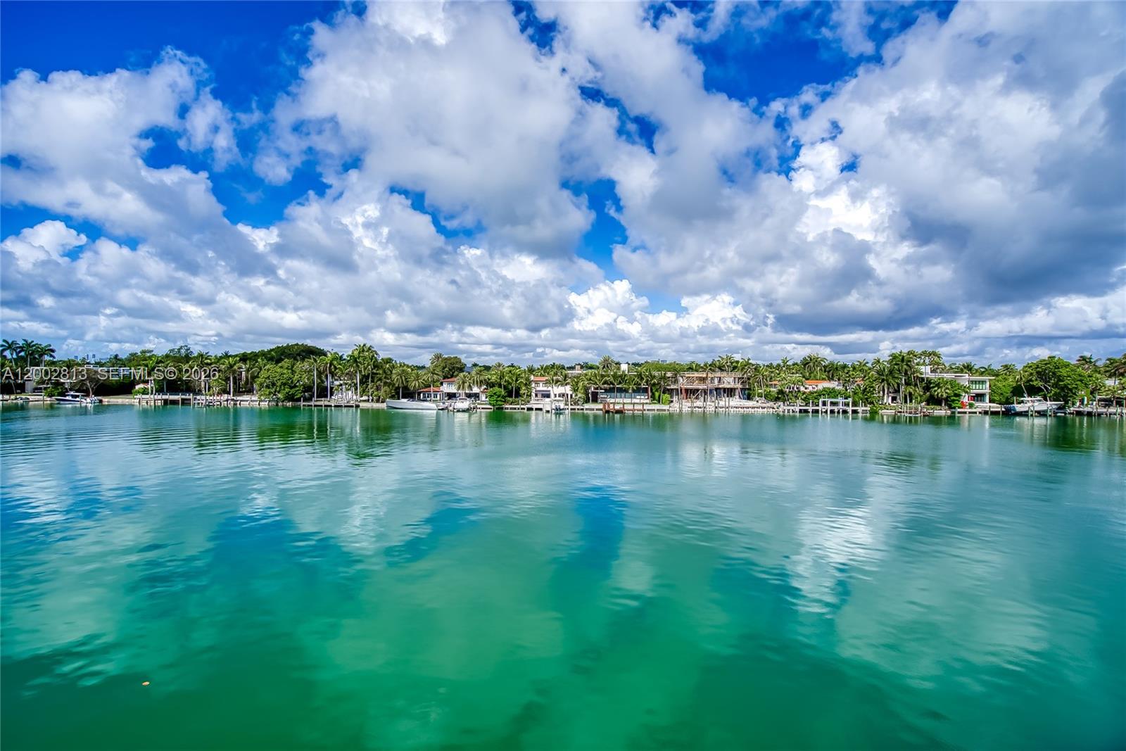 6484 Indian Creek Dr #317, Miami Beach FL 33141