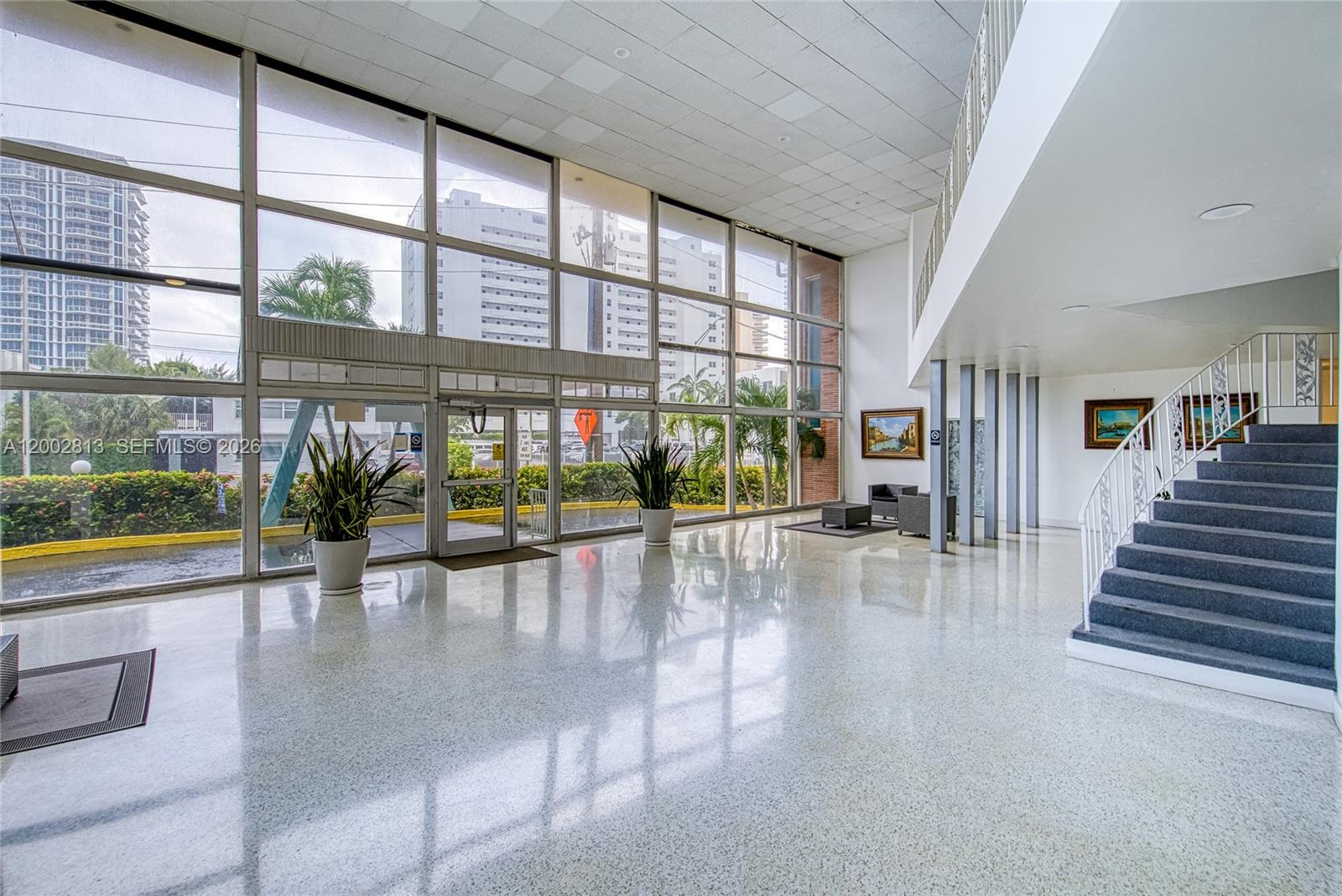 6484 Indian Creek Dr #317, Miami Beach FL 33141
