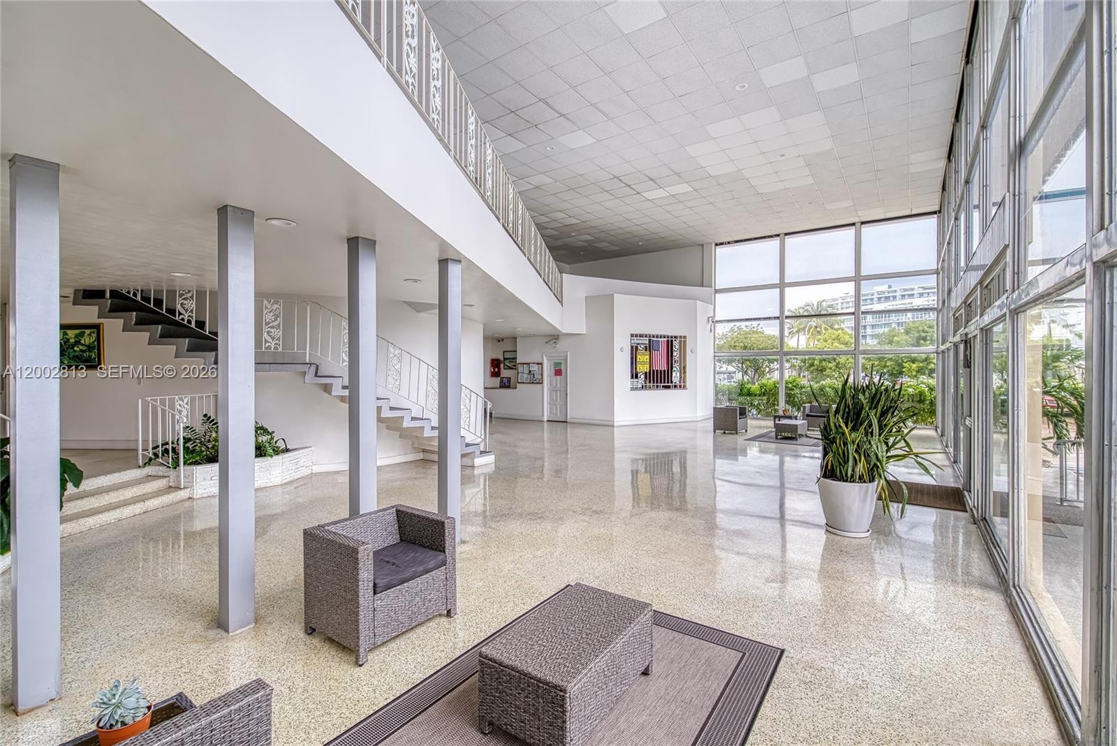 6484 Indian Creek Dr #317, Miami Beach FL 33141