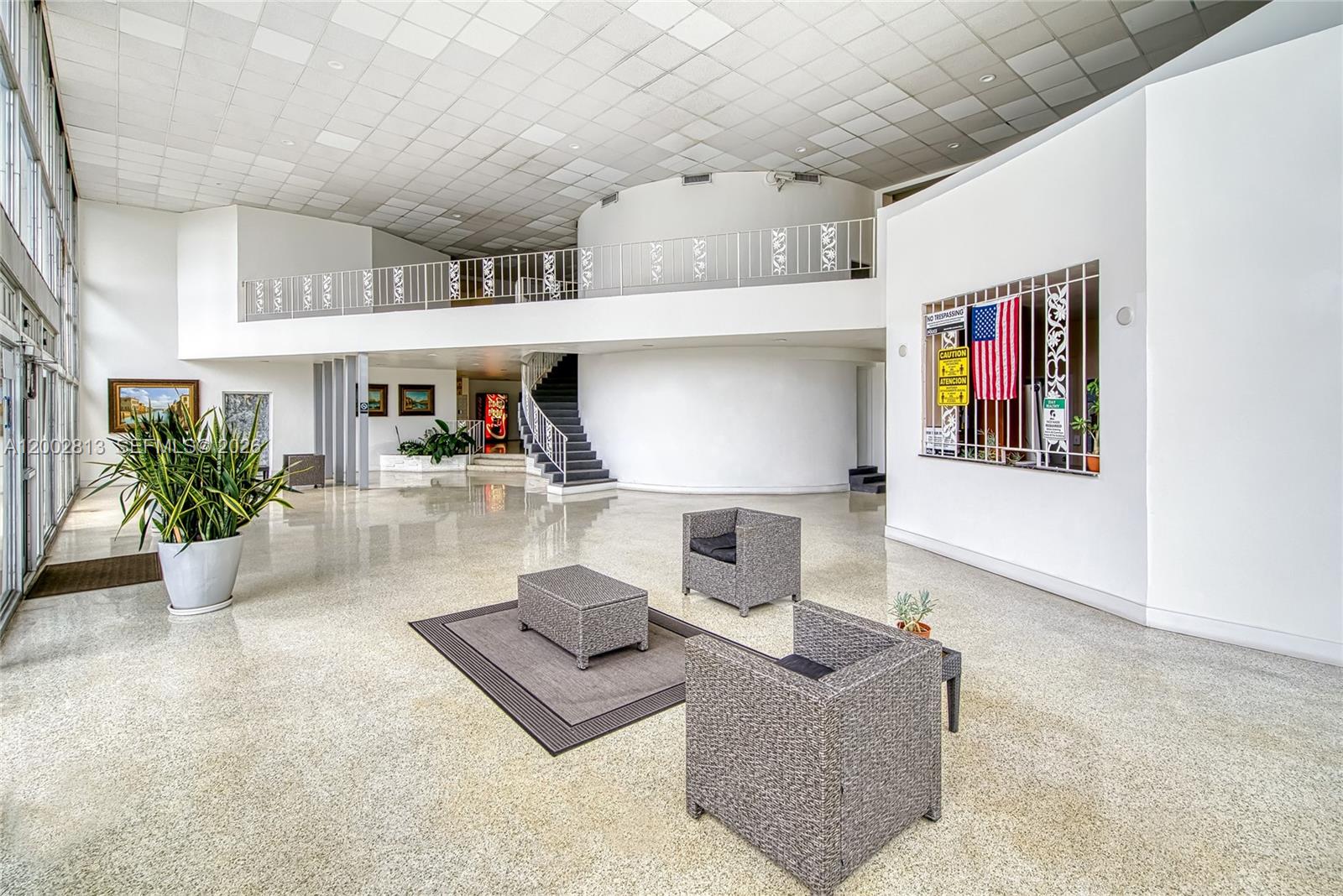 6484 Indian Creek Dr #317, Miami Beach FL 33141