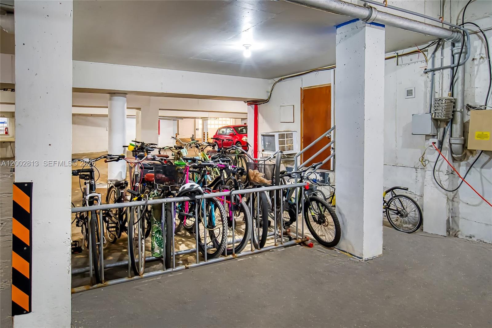 6484 Indian Creek Dr #317, Miami Beach FL 33141