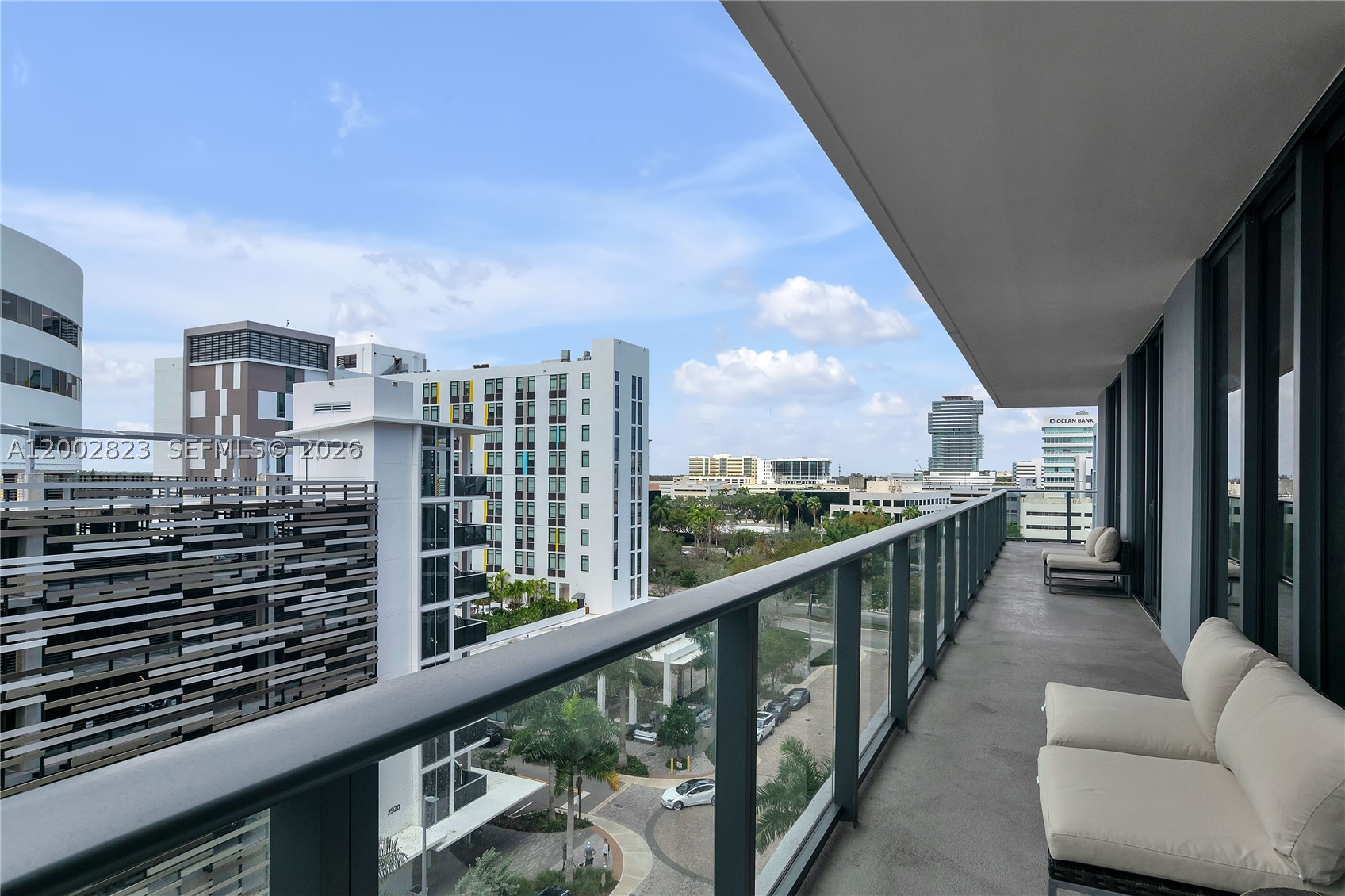 2960 NE 207 TH ST #705, Aventura FL 33180
