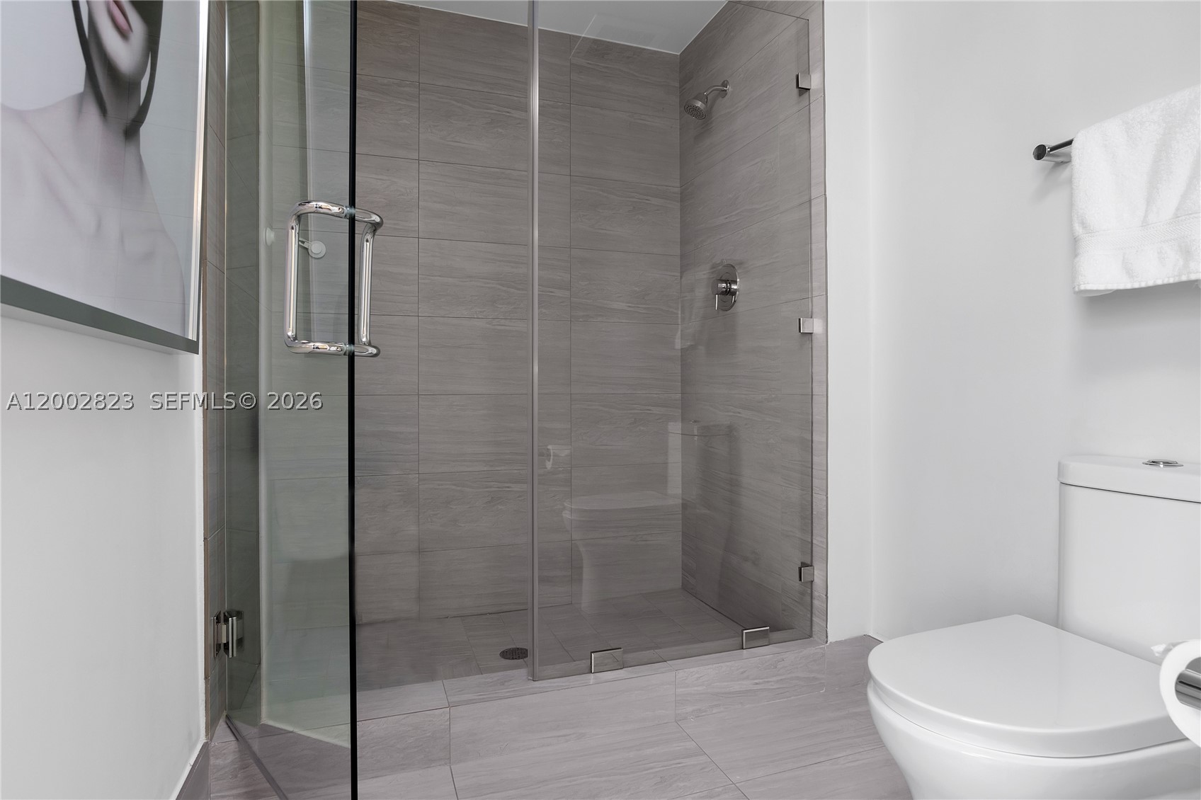 2960 NE 207 TH ST #705, Aventura FL 33180