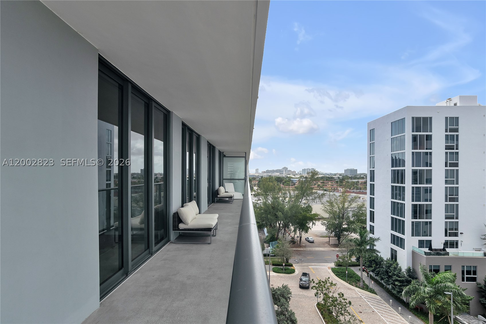 2960 NE 207 TH ST #705, Aventura FL 33180