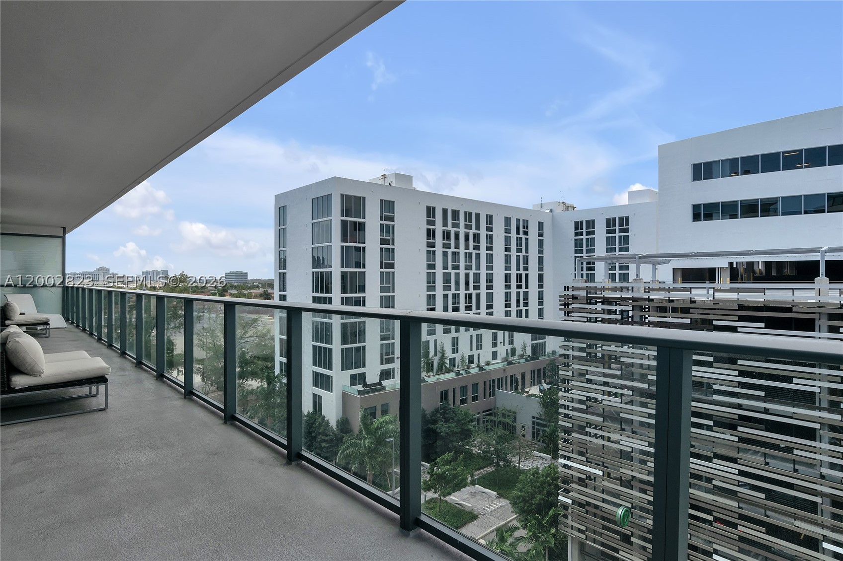 2960 NE 207 TH ST #705, Aventura FL 33180
