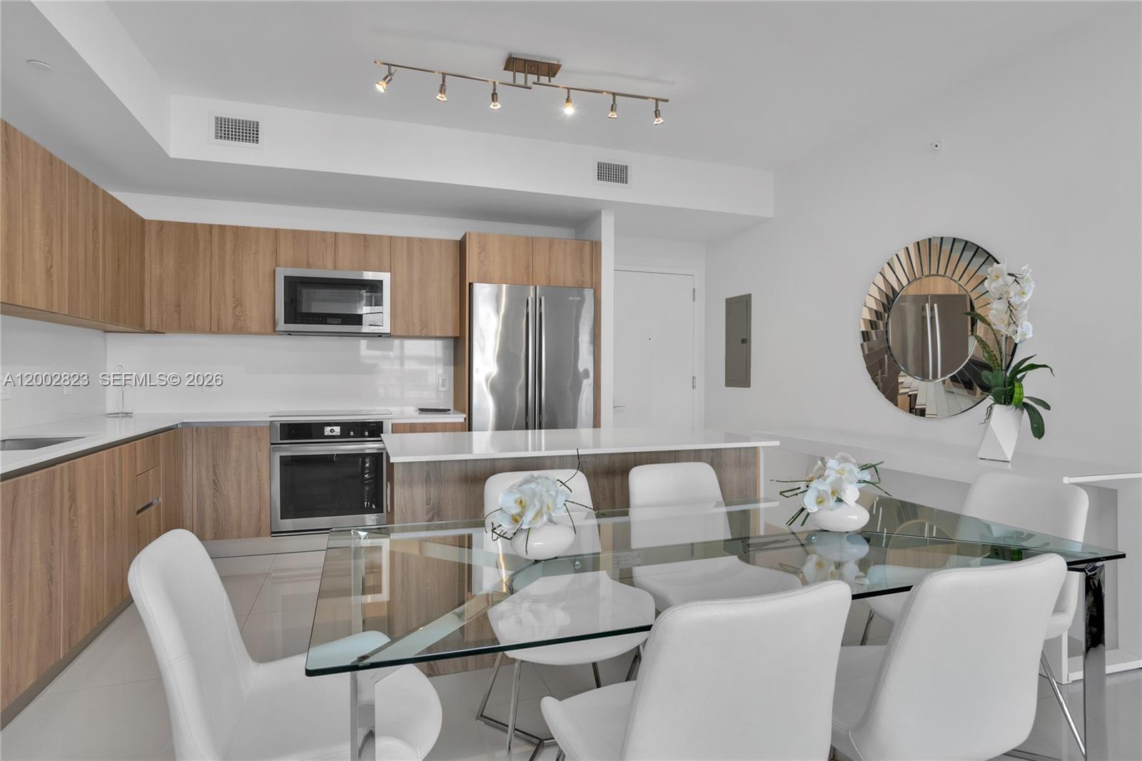 2960 NE 207 TH ST #705, Aventura FL 33180