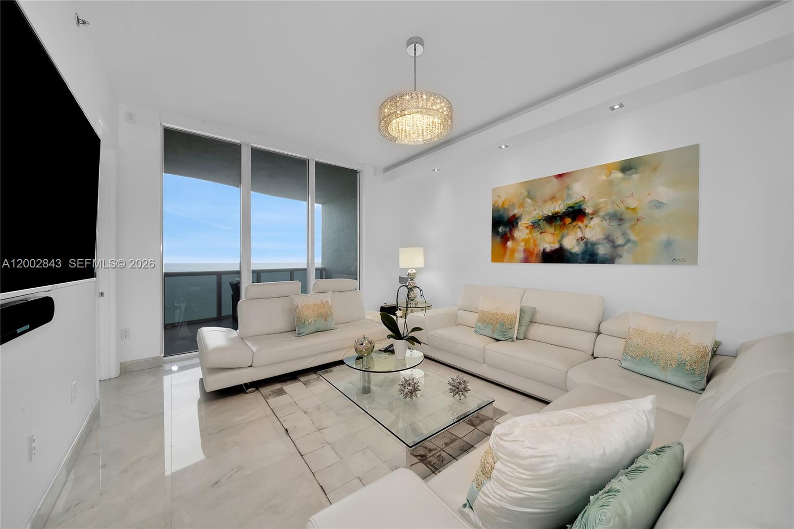 16001 COLLINS AVE #1406, Sunny Isles Beach FL 33160