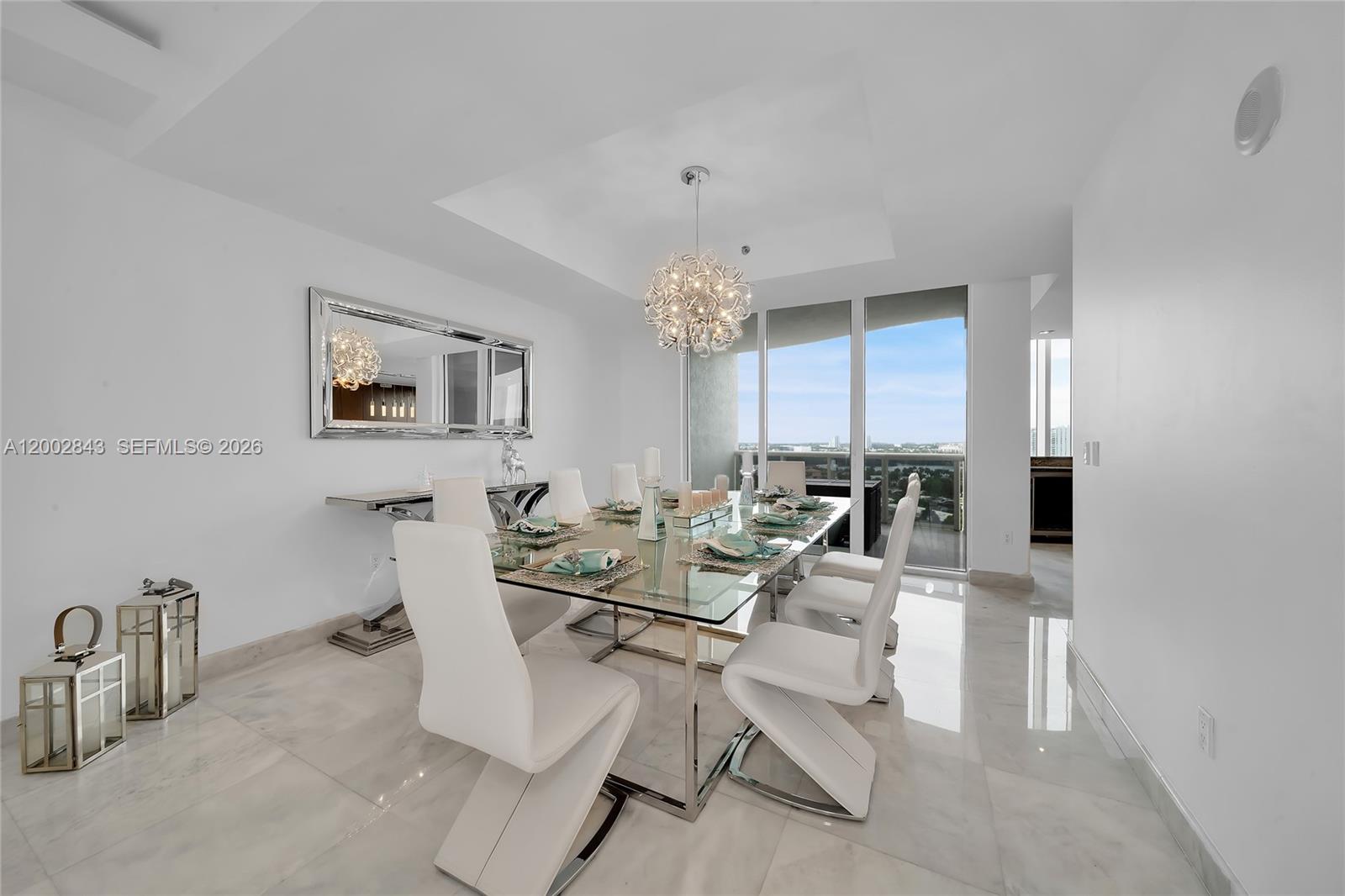 16001 COLLINS AVE #1406, Sunny Isles Beach FL 33160