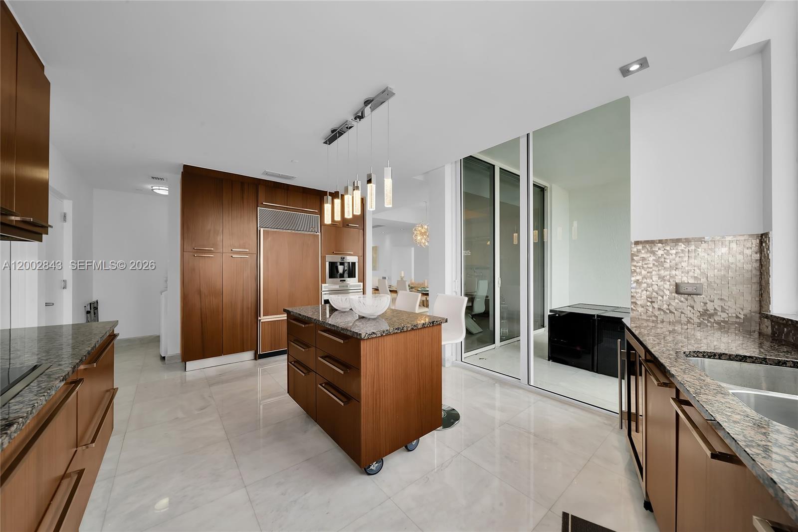 16001 COLLINS AVE #1406, Sunny Isles Beach FL 33160