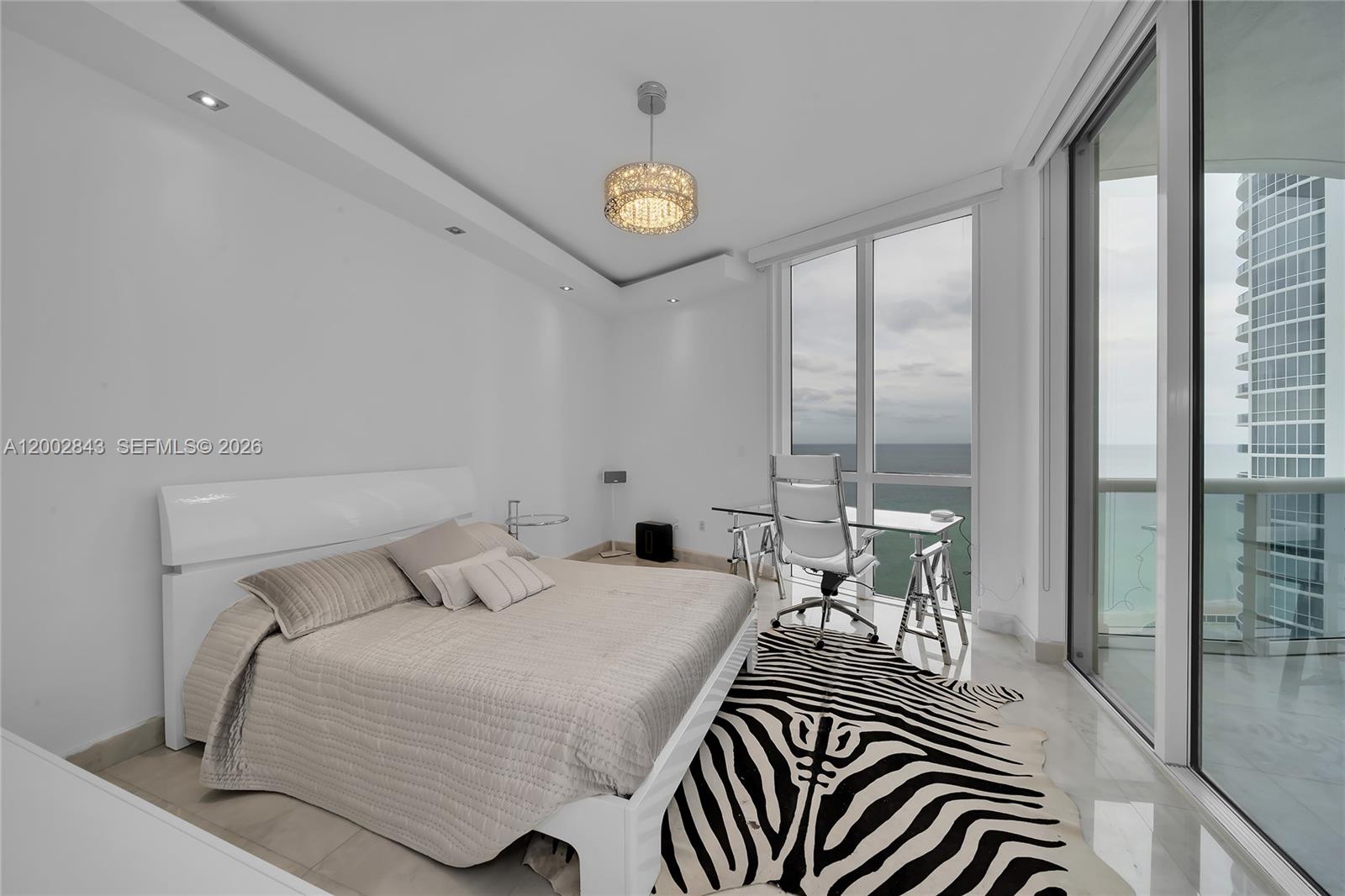 16001 COLLINS AVE #1406, Sunny Isles Beach FL 33160