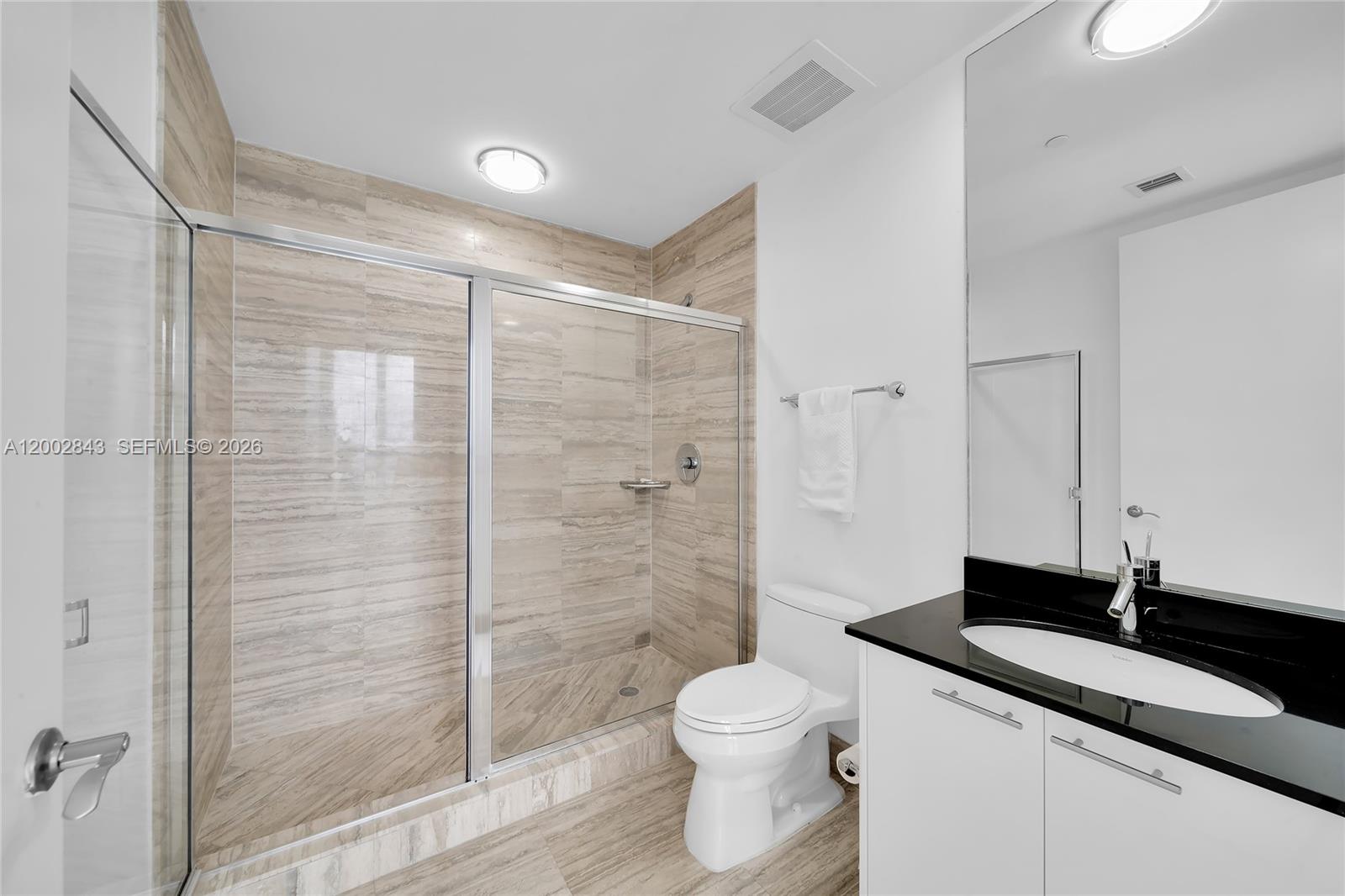 16001 COLLINS AVE #1406, Sunny Isles Beach FL 33160