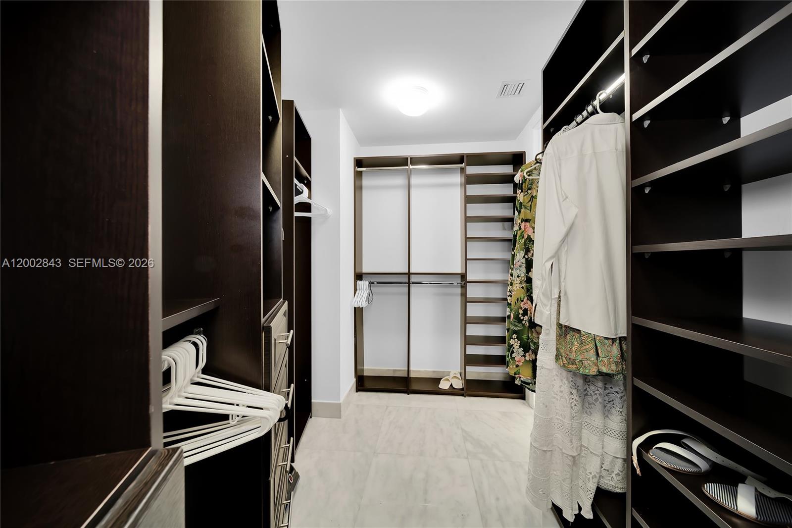 16001 COLLINS AVE #1406, Sunny Isles Beach FL 33160