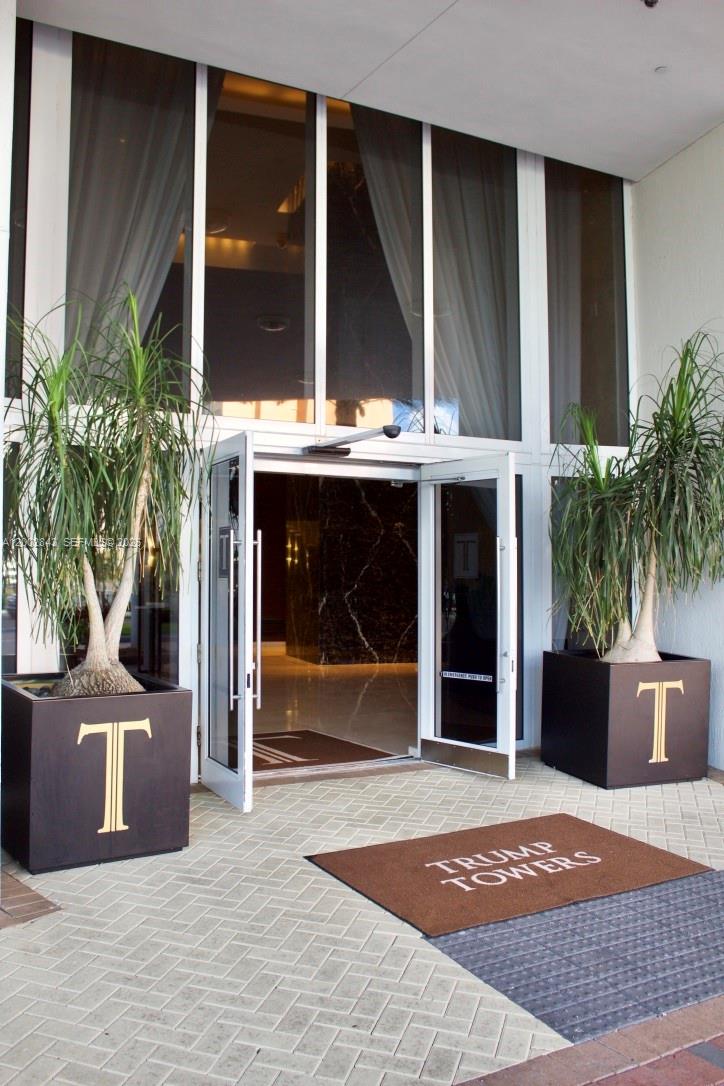 16001 COLLINS AVE #1406, Sunny Isles Beach FL 33160