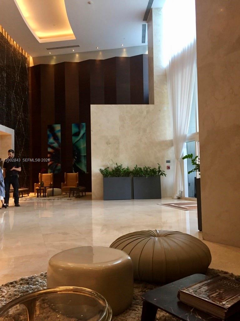 16001 COLLINS AVE #1406, Sunny Isles Beach FL 33160