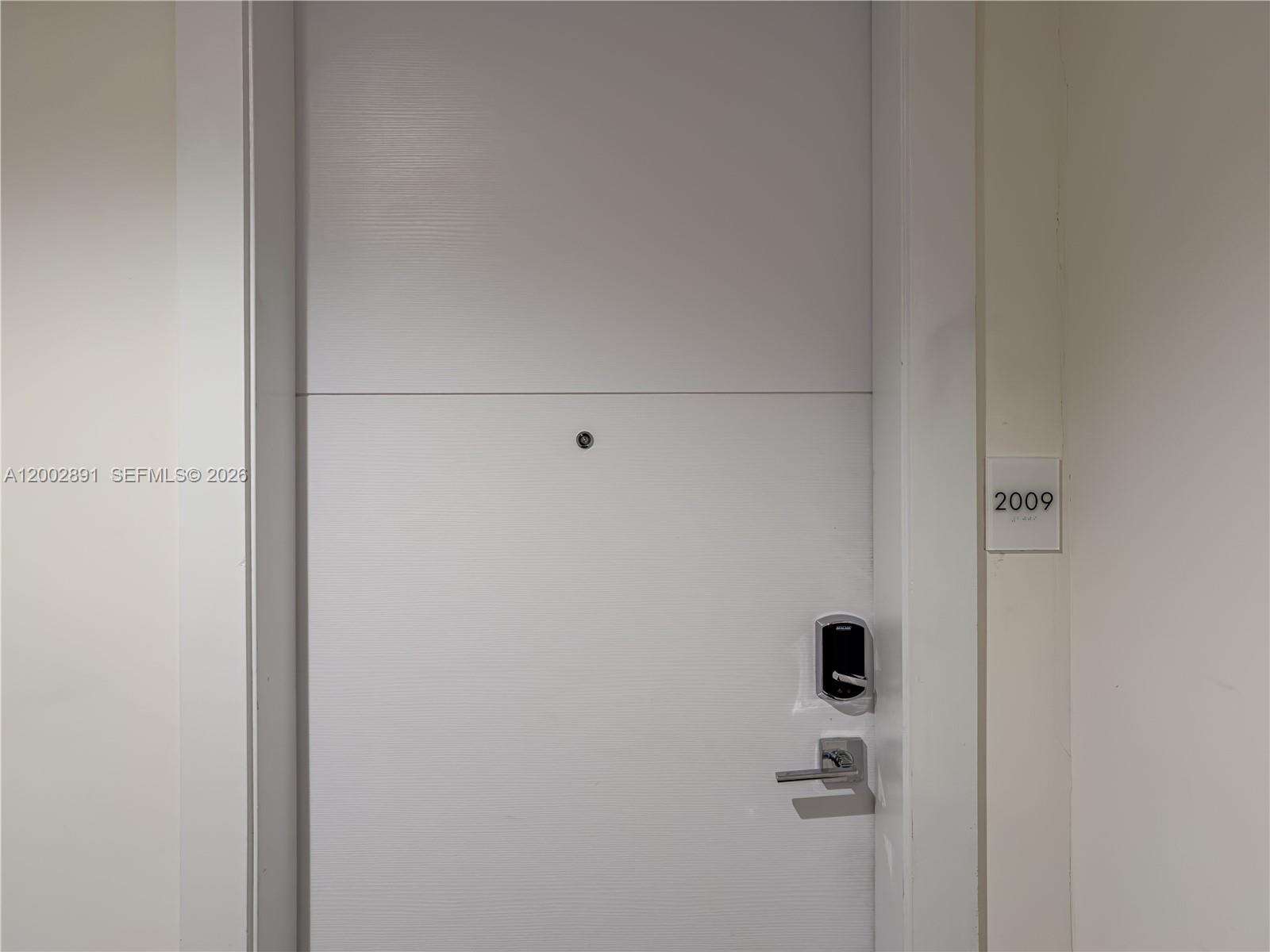 2000 Metropica Way #2009, Sunrise FL 33323