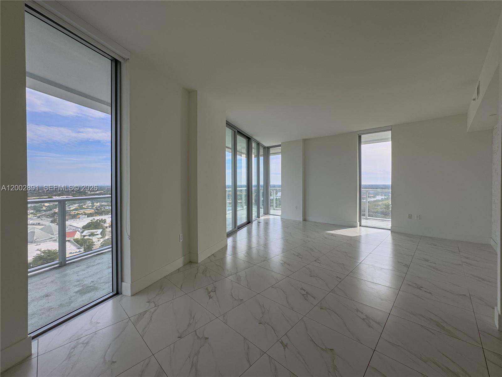2000 Metropica Way #2009, Sunrise FL 33323