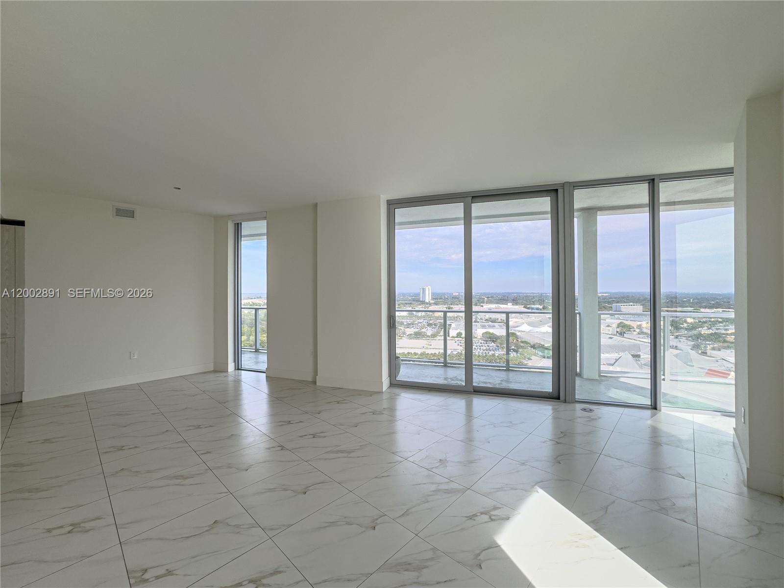 2000 Metropica Way #2009, Sunrise FL 33323