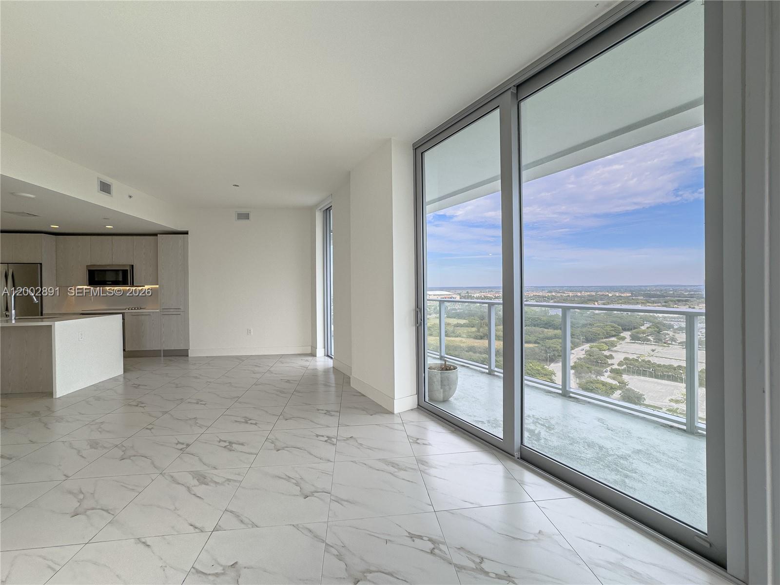 2000 Metropica Way #2009, Sunrise FL 33323