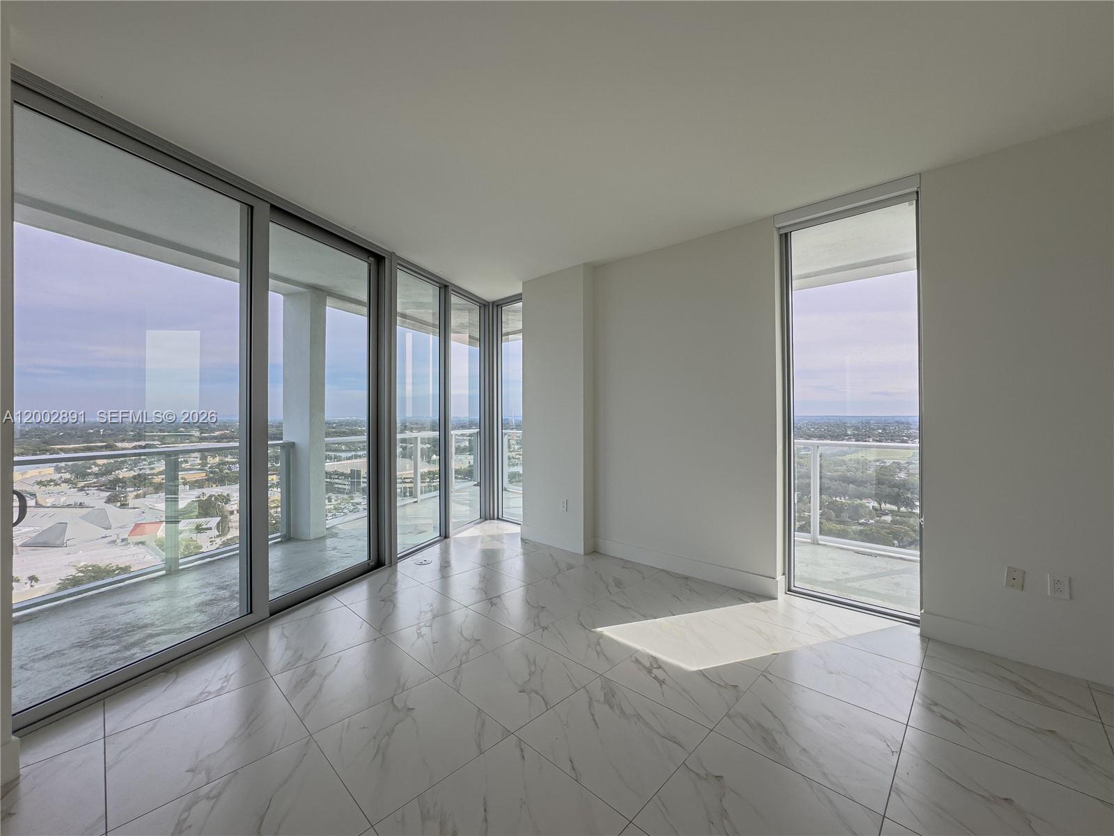 2000 Metropica Way #2009, Sunrise FL 33323