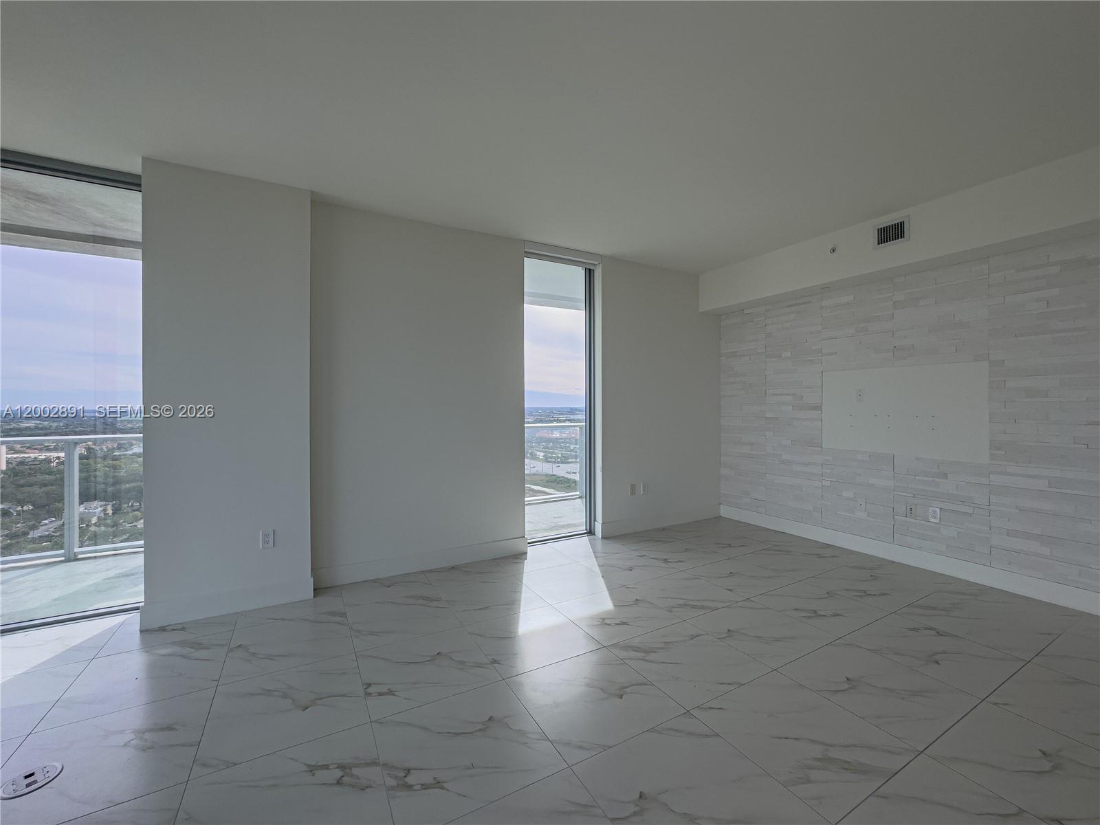 2000 Metropica Way #2009, Sunrise FL 33323