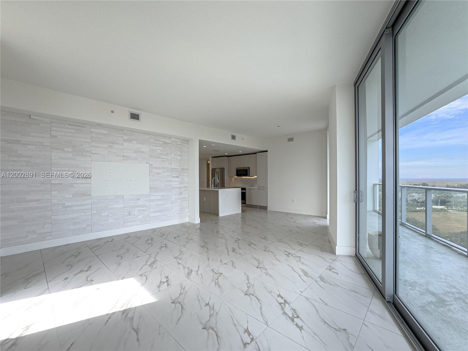 2000 Metropica Way #2009, Sunrise FL 33323