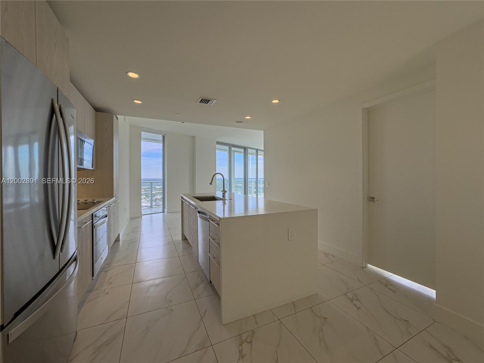 2000 Metropica Way #2009, Sunrise FL 33323