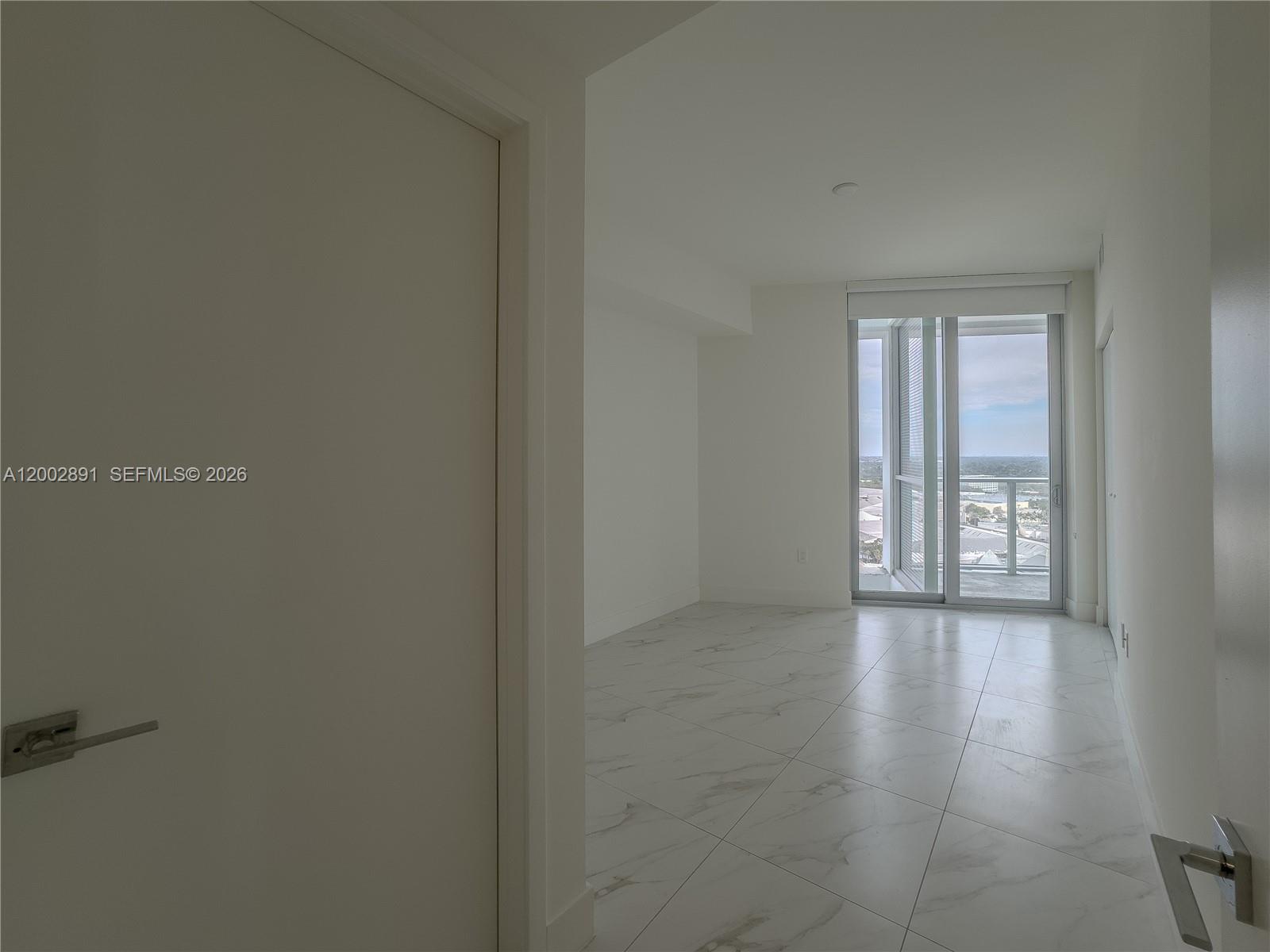 2000 Metropica Way #2009, Sunrise FL 33323
