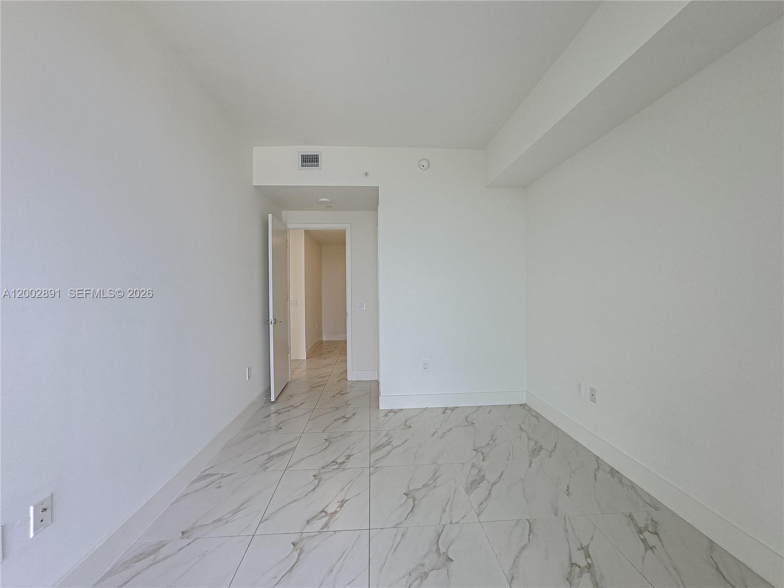 2000 Metropica Way #2009, Sunrise FL 33323