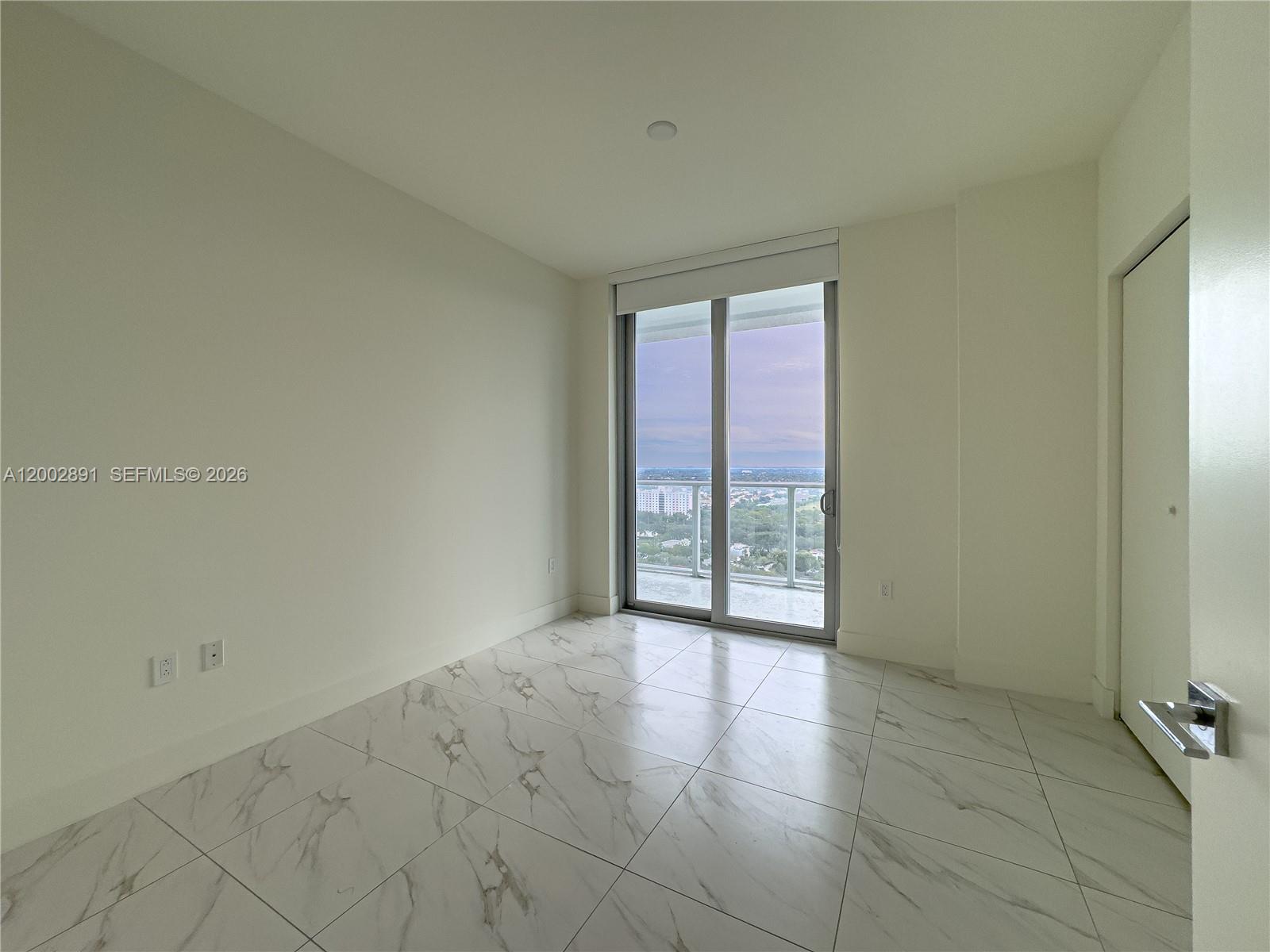 2000 Metropica Way #2009, Sunrise FL 33323