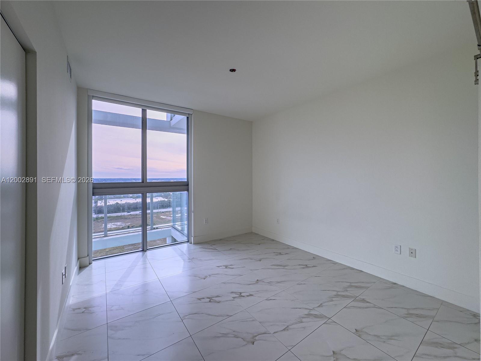 2000 Metropica Way #2009, Sunrise FL 33323