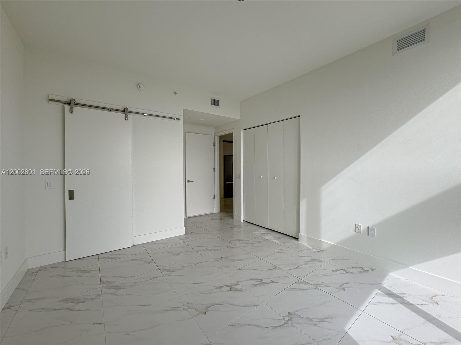 2000 Metropica Way #2009, Sunrise FL 33323