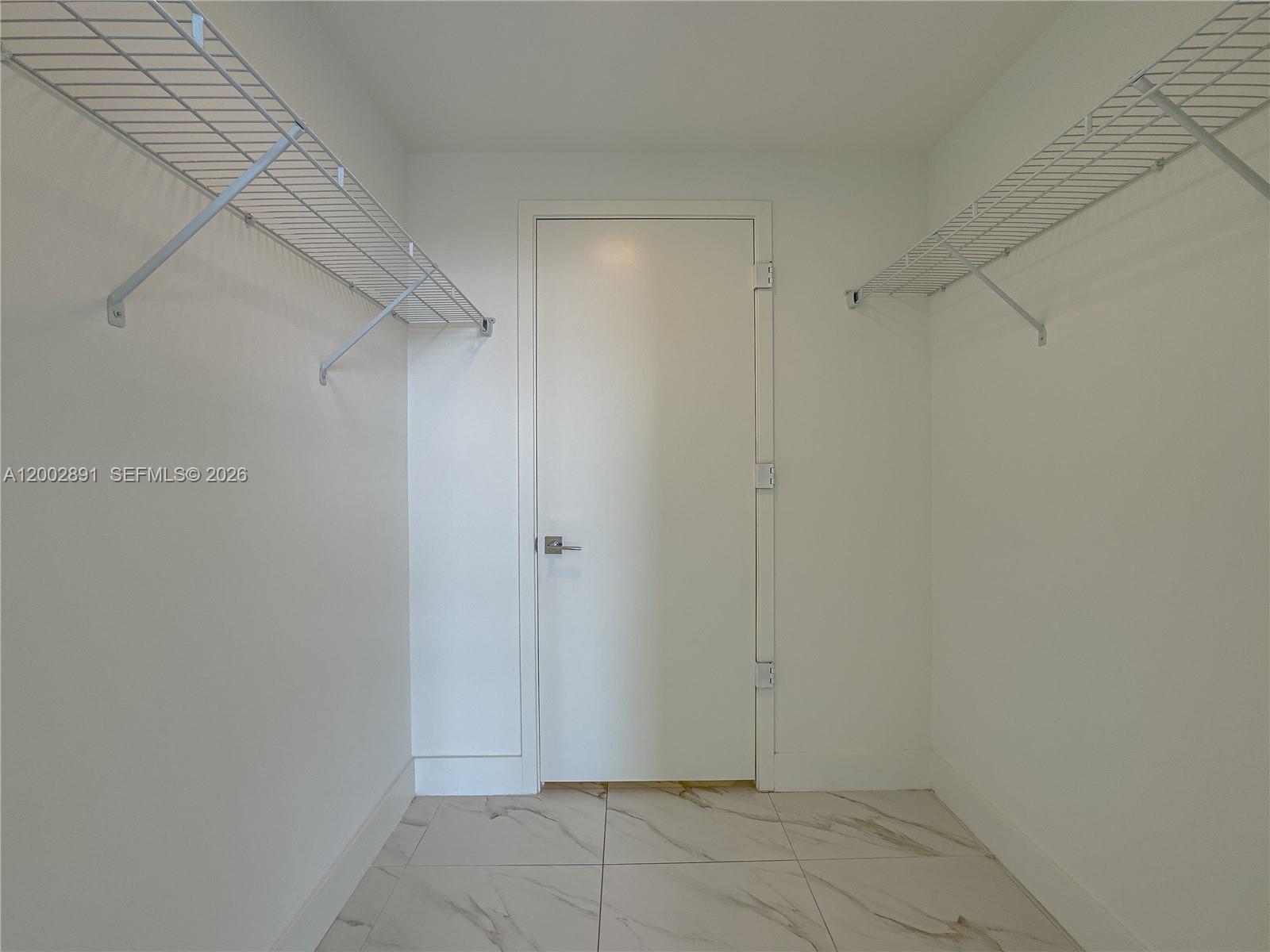 2000 Metropica Way #2009, Sunrise FL 33323