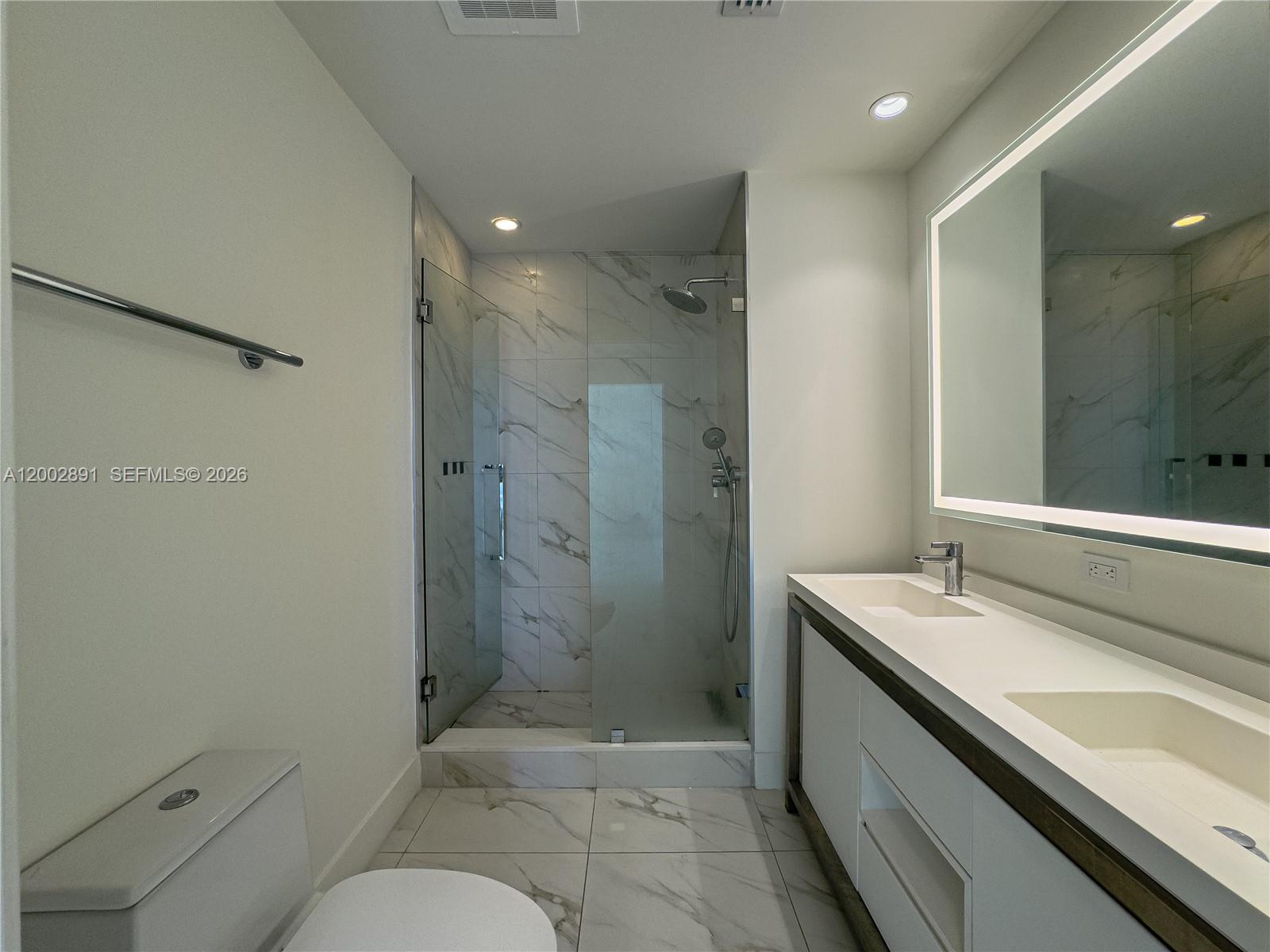 2000 Metropica Way #2009, Sunrise FL 33323