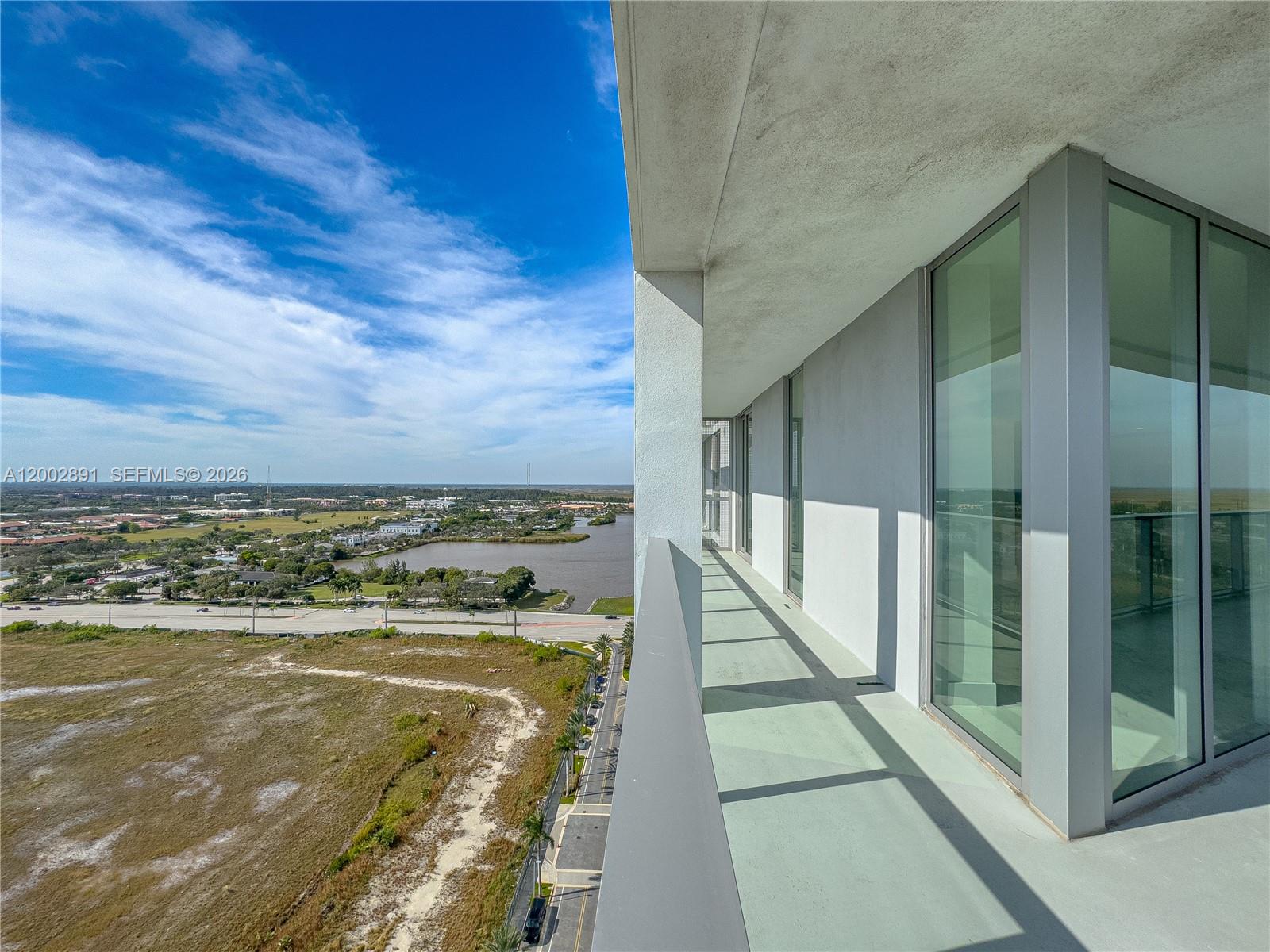 2000 Metropica Way #2009, Sunrise FL 33323