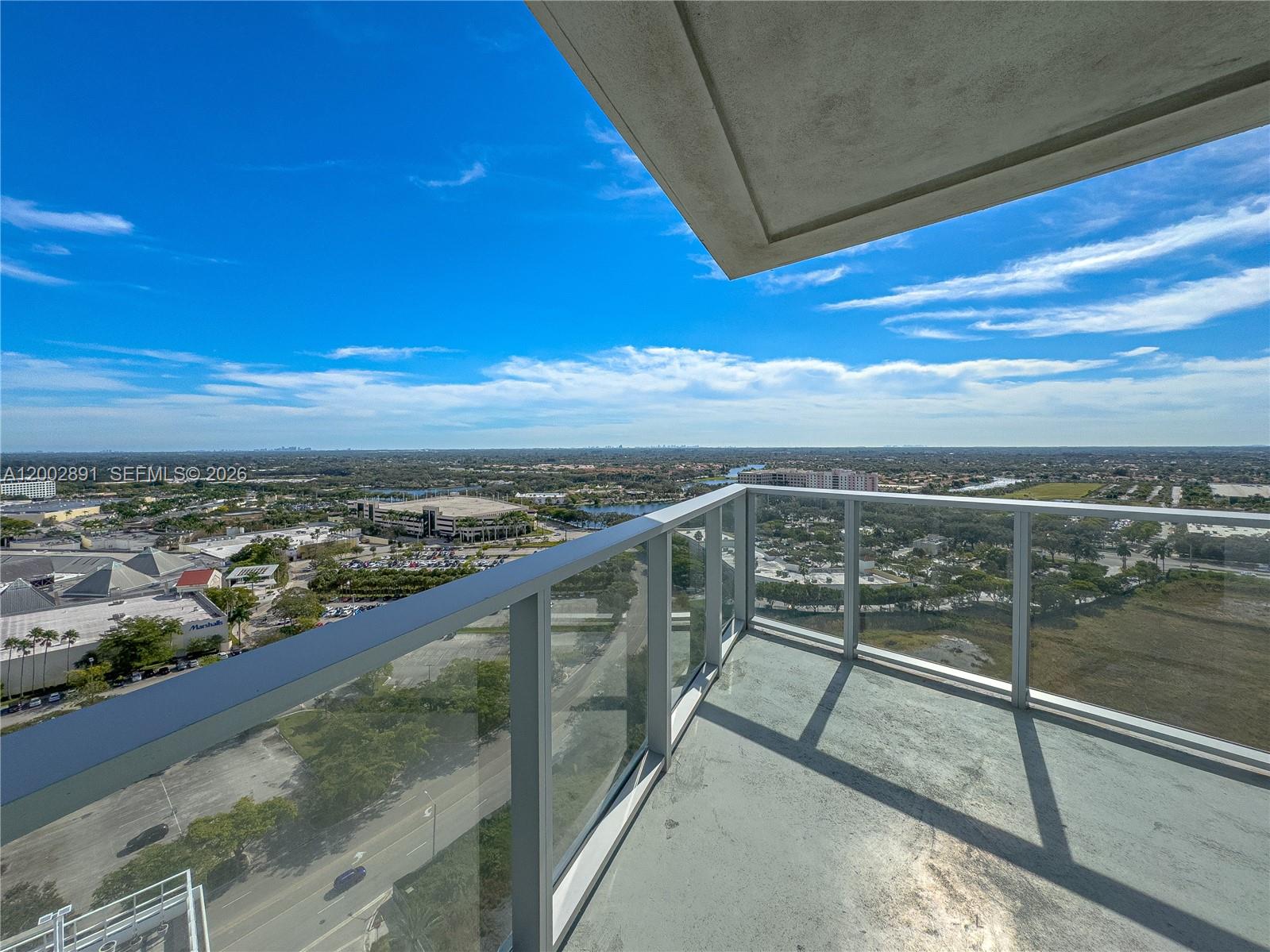 2000 Metropica Way #2009, Sunrise FL 33323