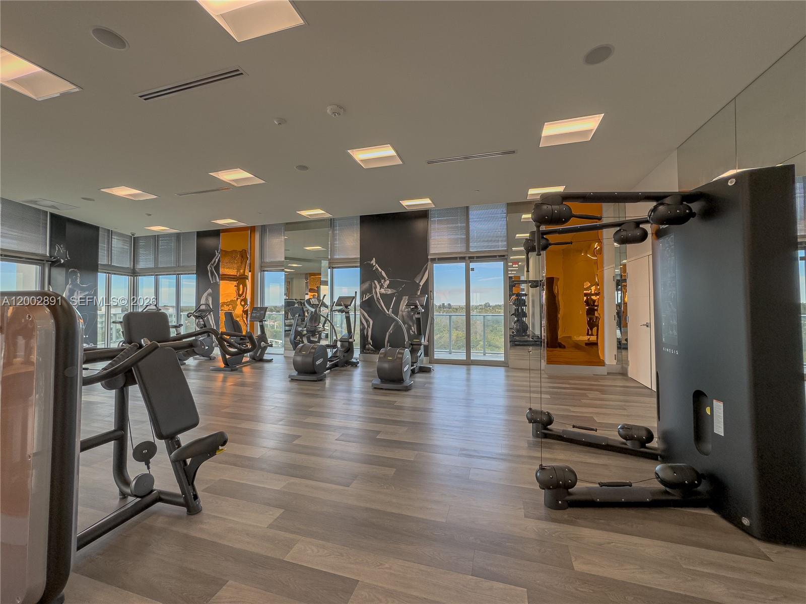 2000 Metropica Way #2009, Sunrise FL 33323