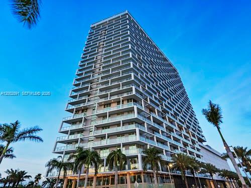 2000 Metropica Way #2009, Sunrise FL 33323
