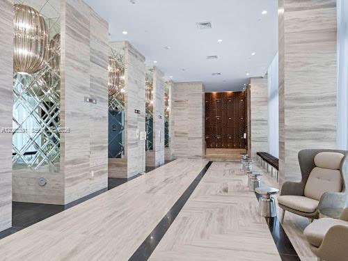 2000 Metropica Way #2009, Sunrise FL 33323