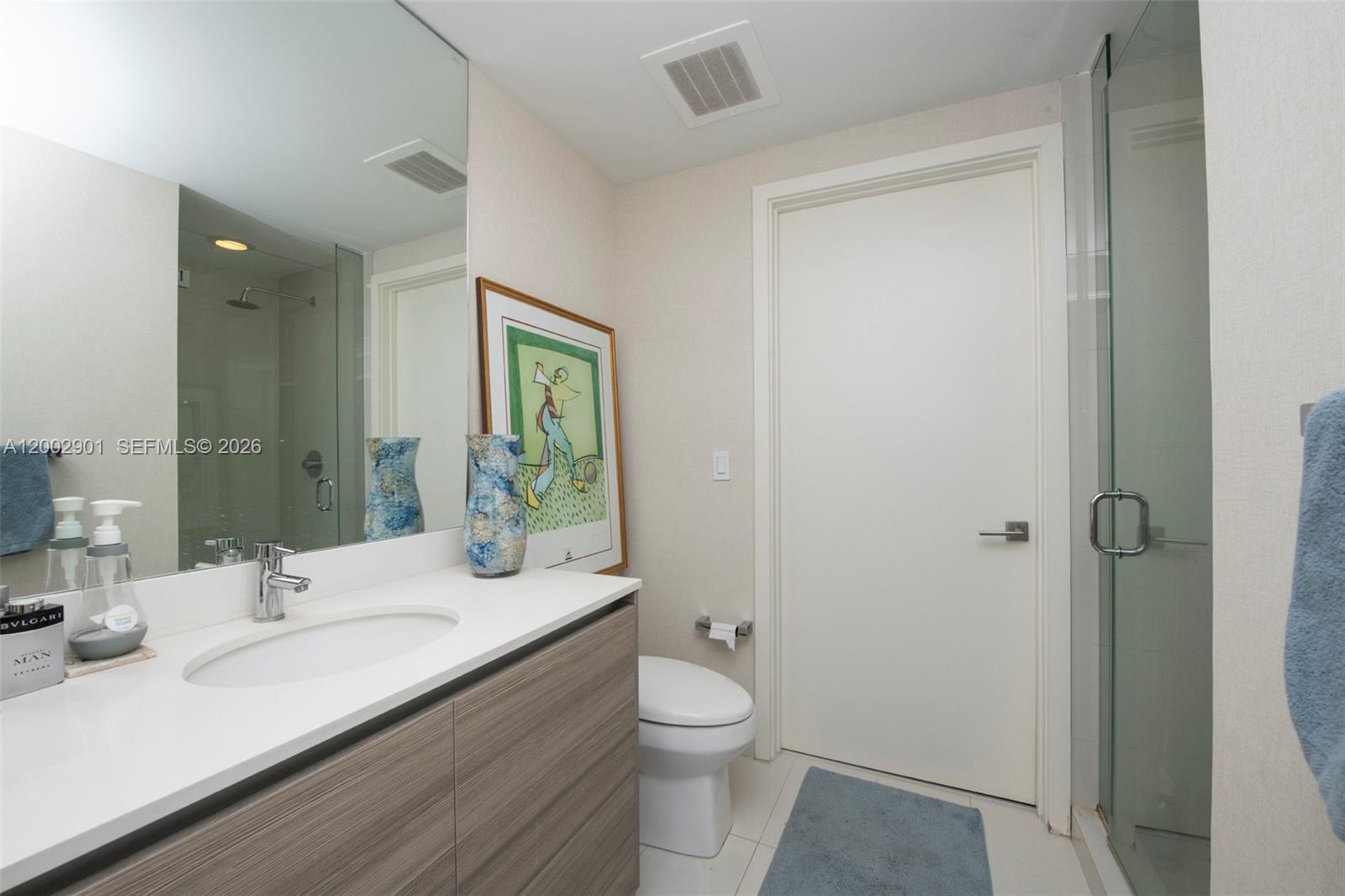 121 NE 34th St #1607, Miami FL 33137