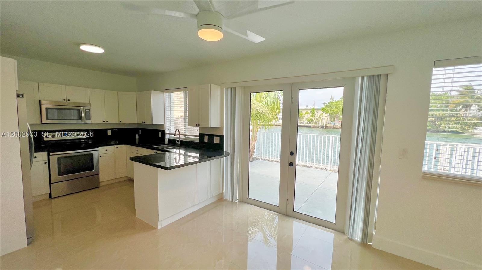 8235 Crespi Blvd #4, Miami Beach FL 33141